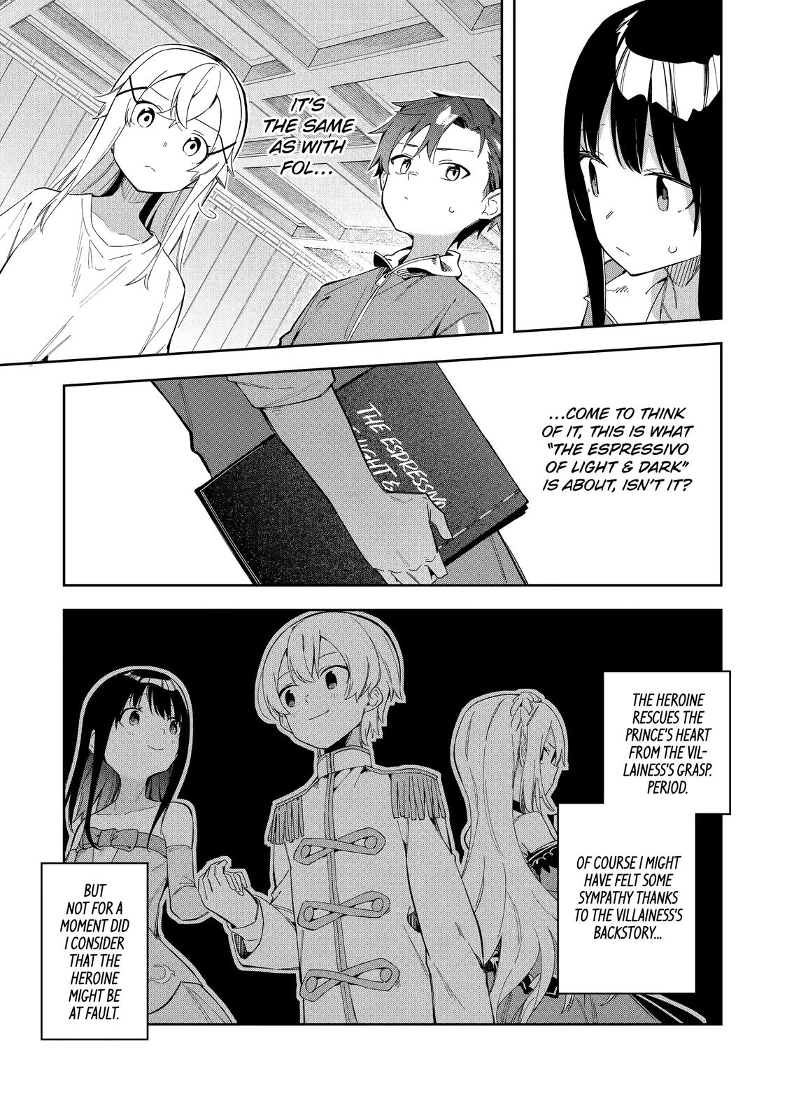 Page 15 of Chapter 26