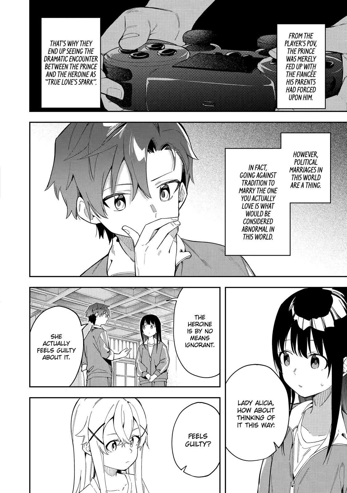 Page 16 of Chapter 26