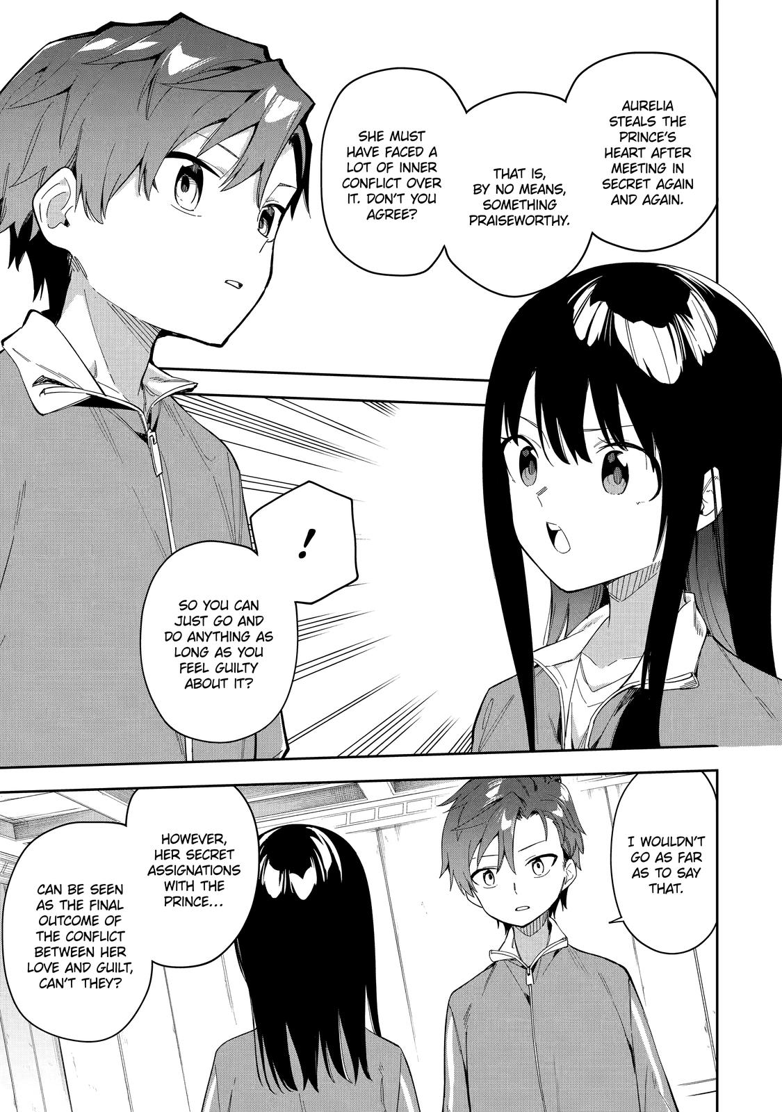 Page 17 of Chapter 26