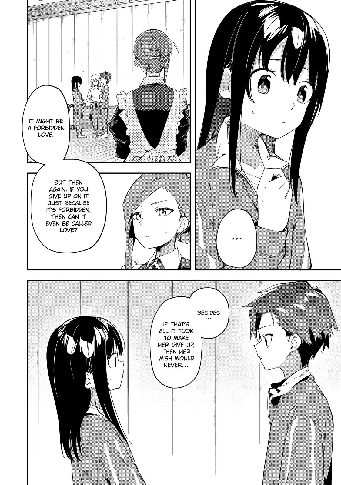 Page 18 of Chapter 26