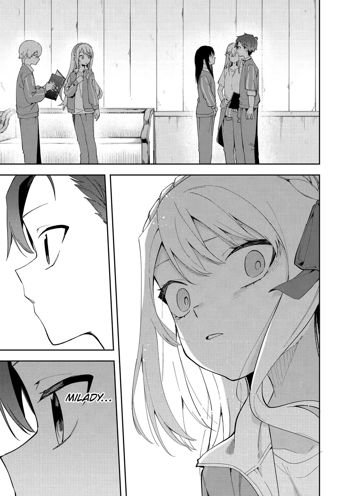 Page 19 of Chapter 26