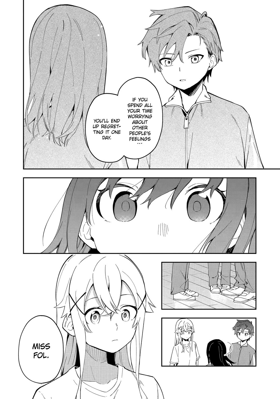 Page 20 of Chapter 26