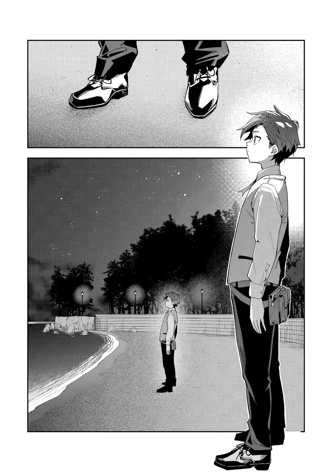 Page 22 of Chapter 26