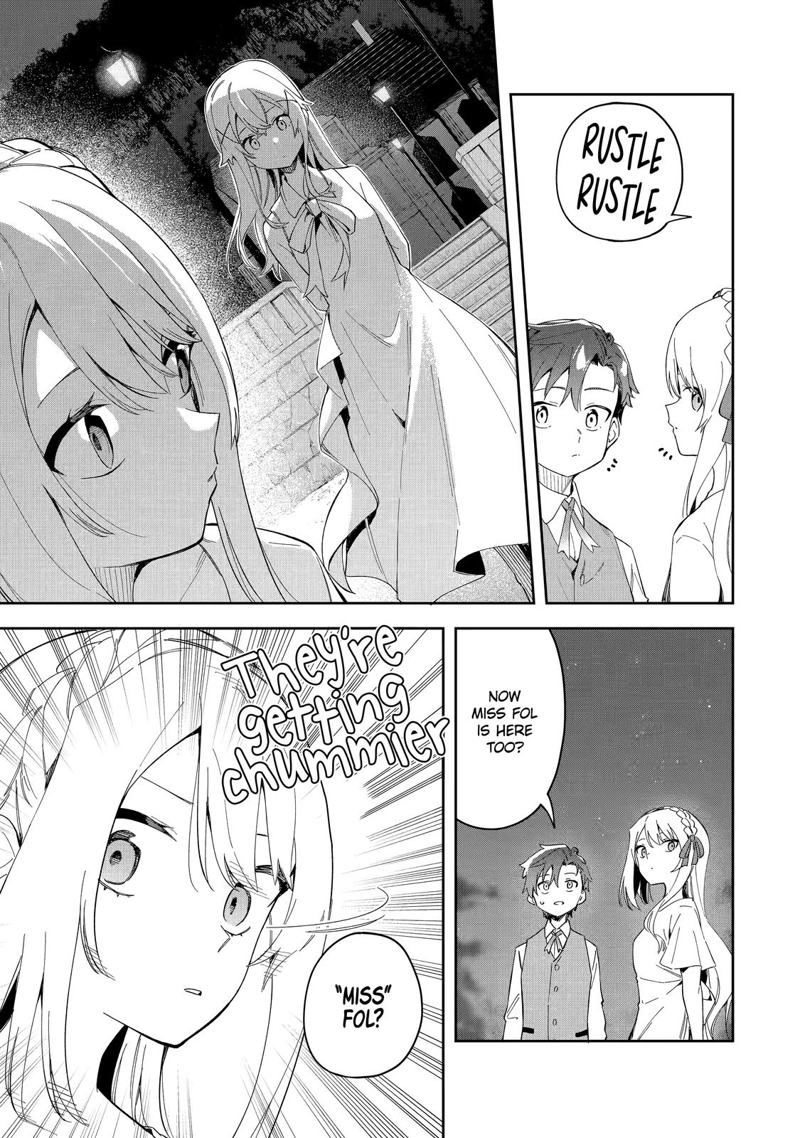 Page 29 of Chapter 26