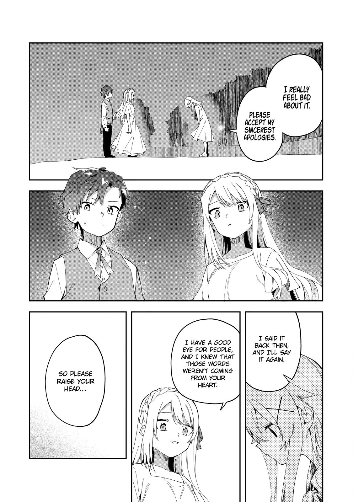 Page 33 of Chapter 26