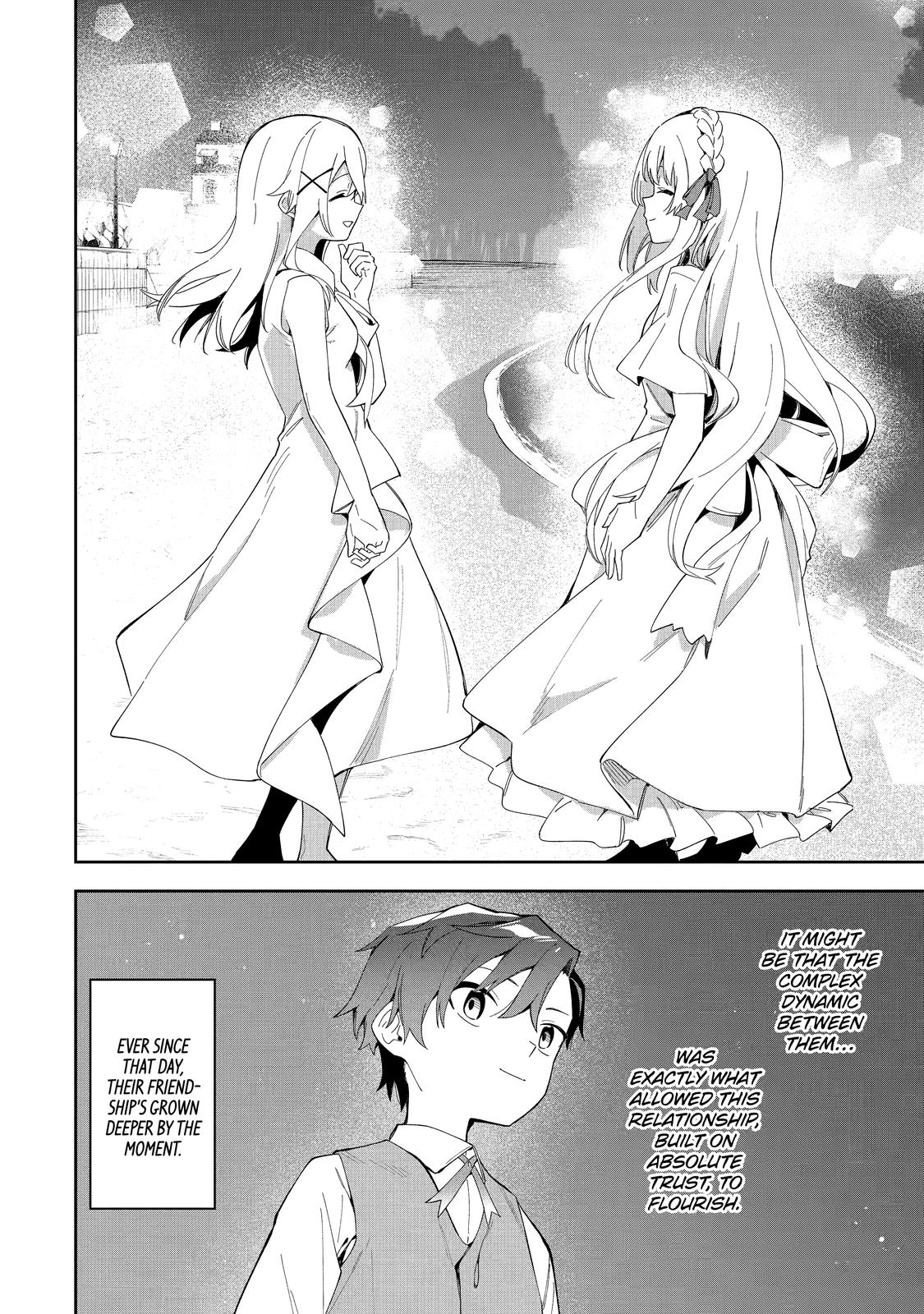 Page 36 of Chapter 26