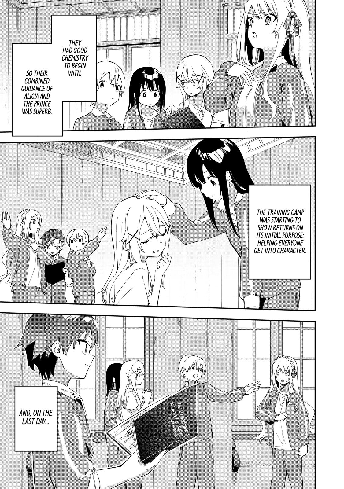 Page 37 of Chapter 26