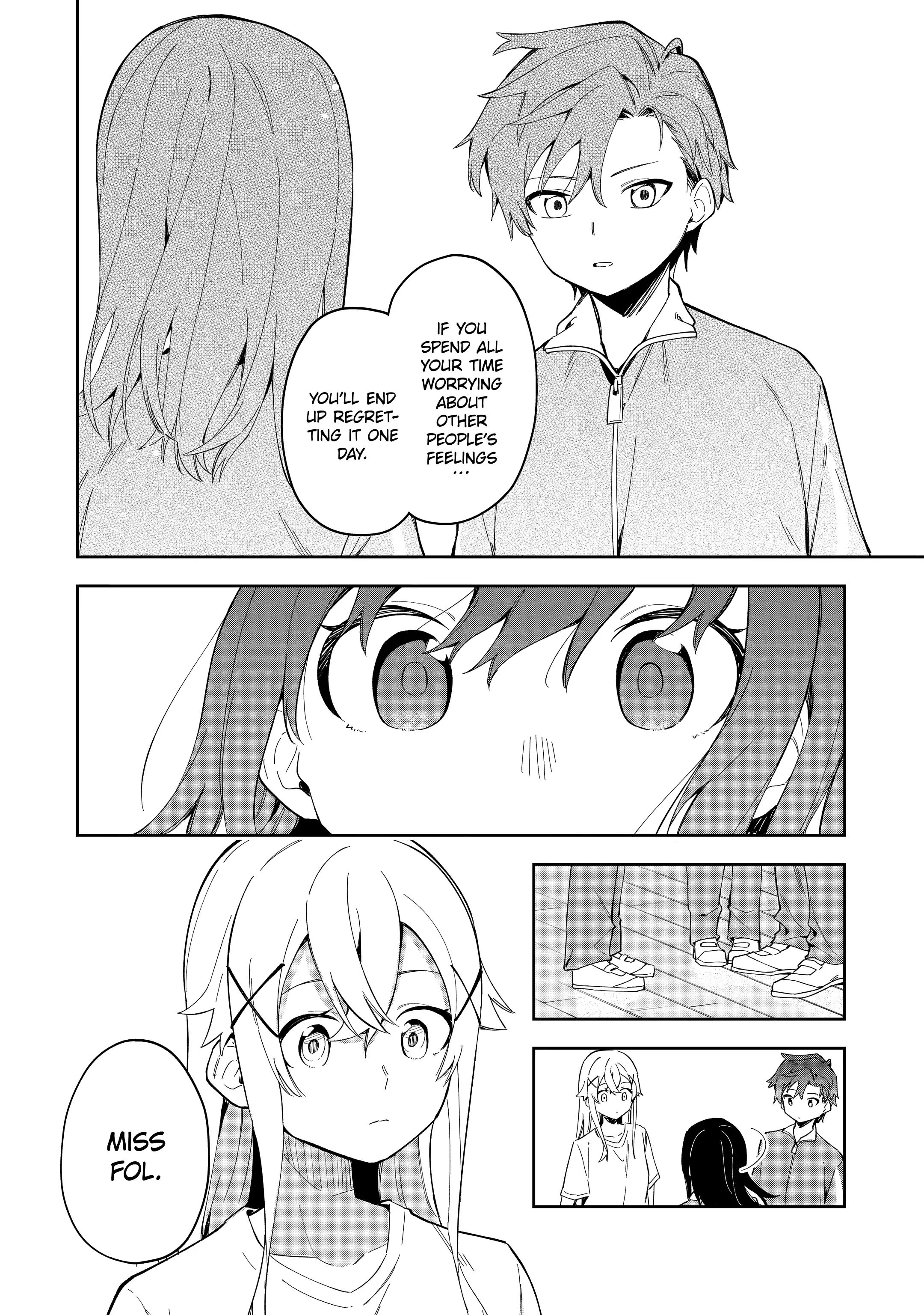 Page 1 of Chapter 26.2