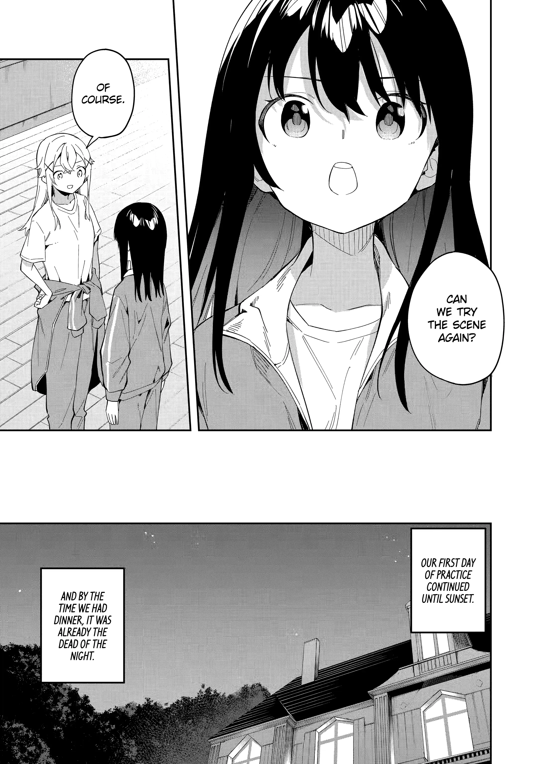 Page 2 of Chapter 26.2