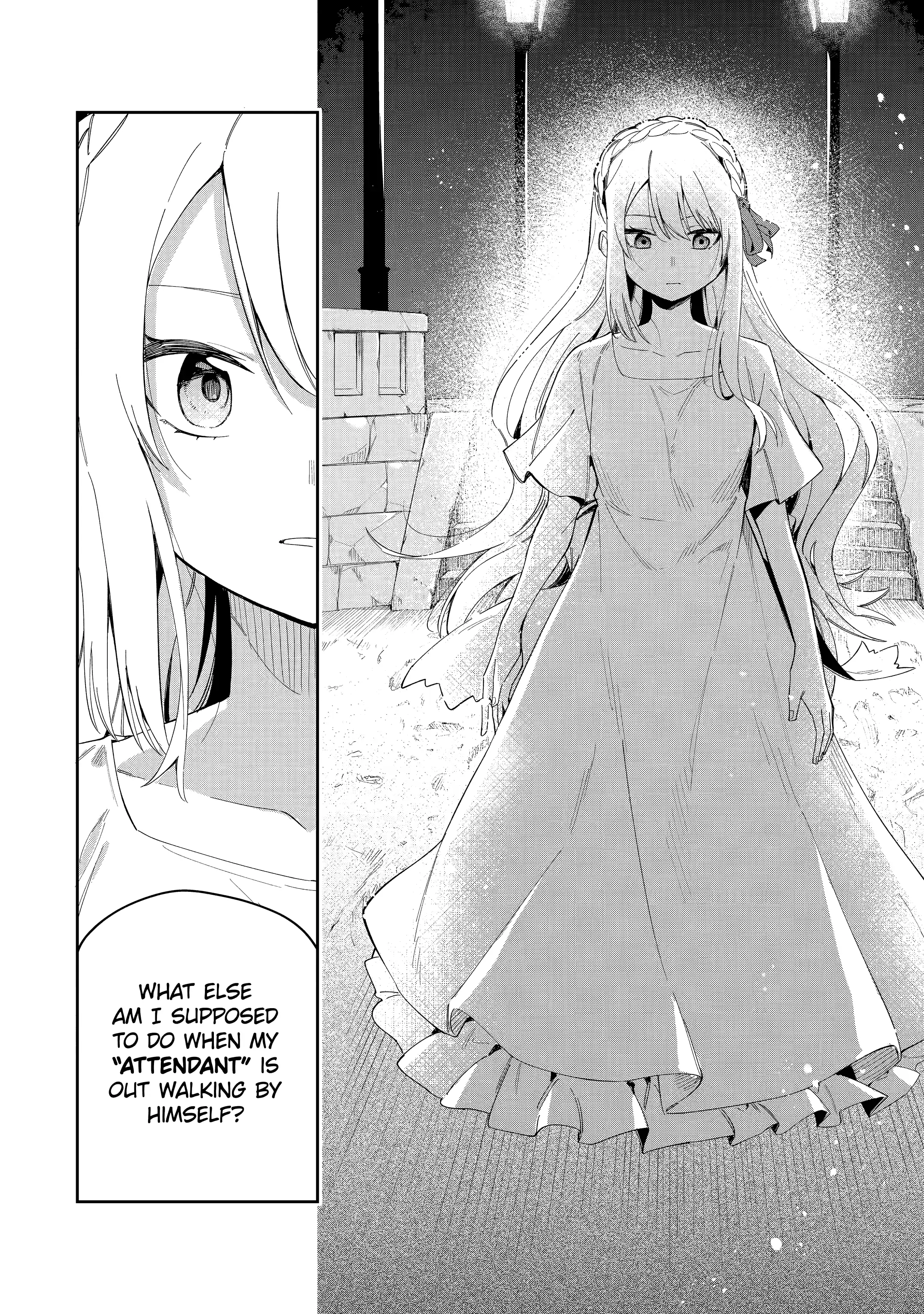 Page 5 of Chapter 26.2