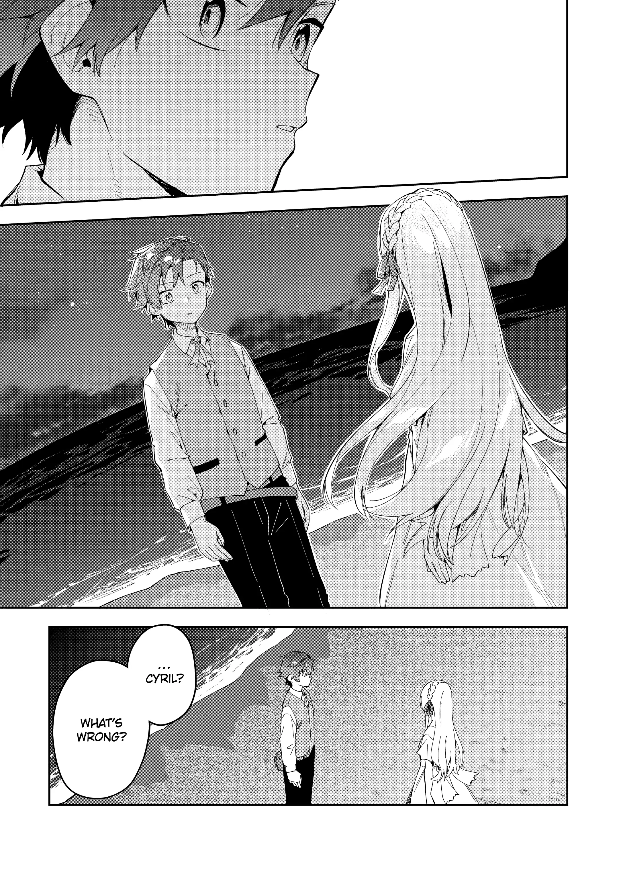 Page 6 of Chapter 26.2