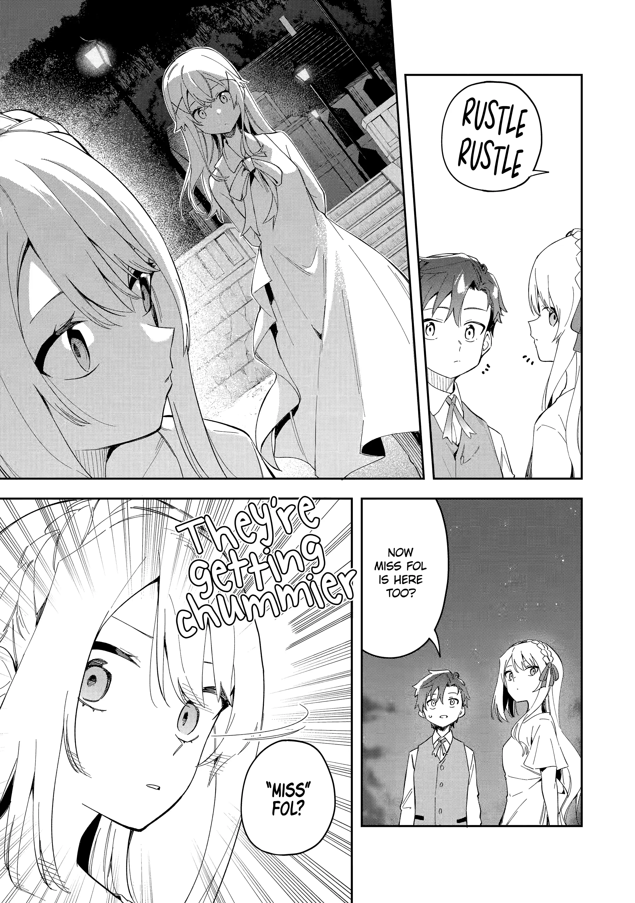 Page 10 of Chapter 26.2