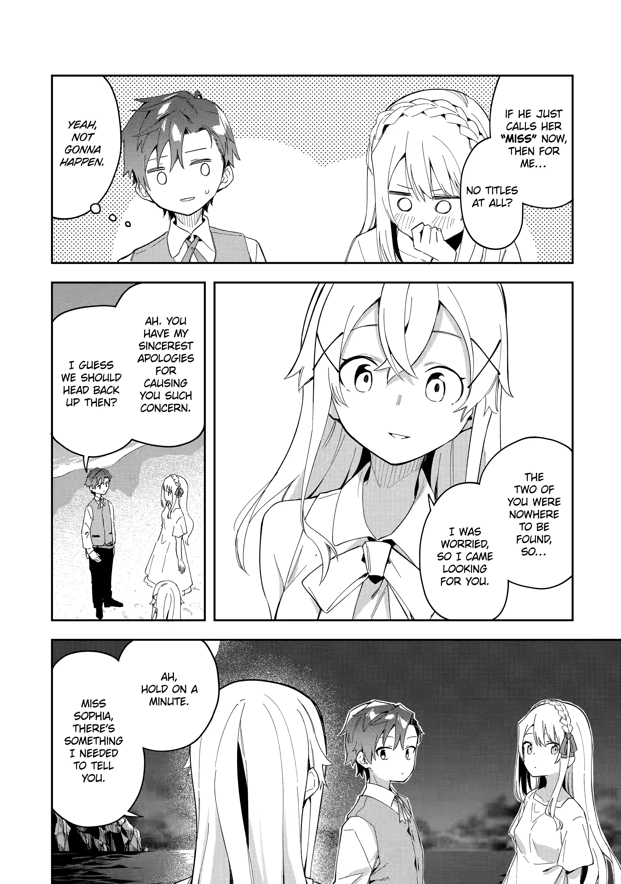 Page 11 of Chapter 26.2