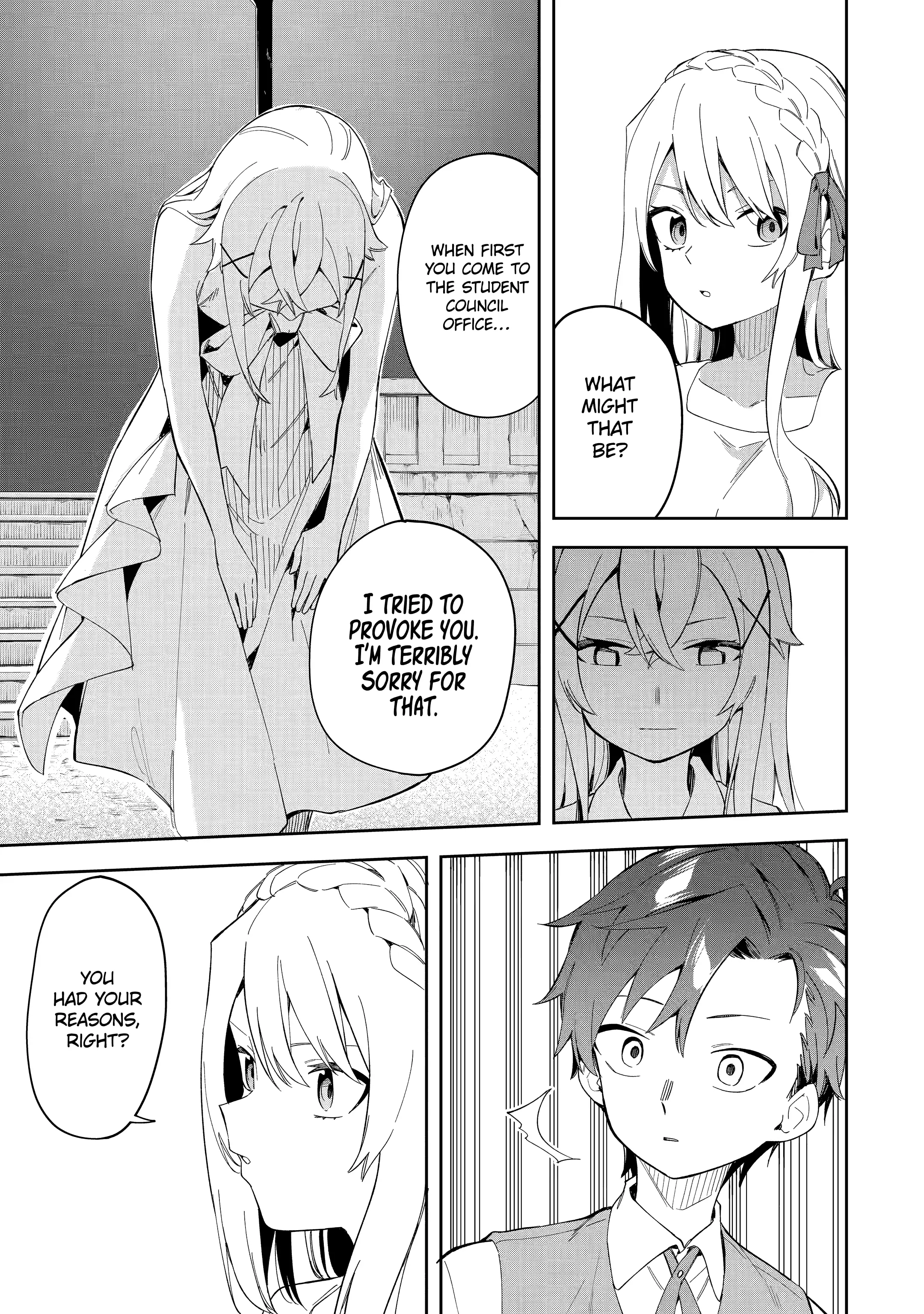 Page 12 of Chapter 26.2