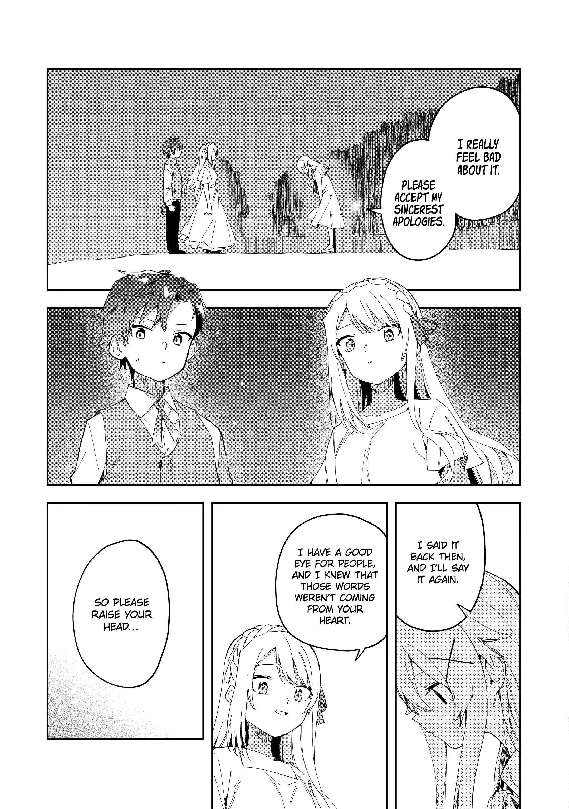 Page 14 of Chapter 26.2