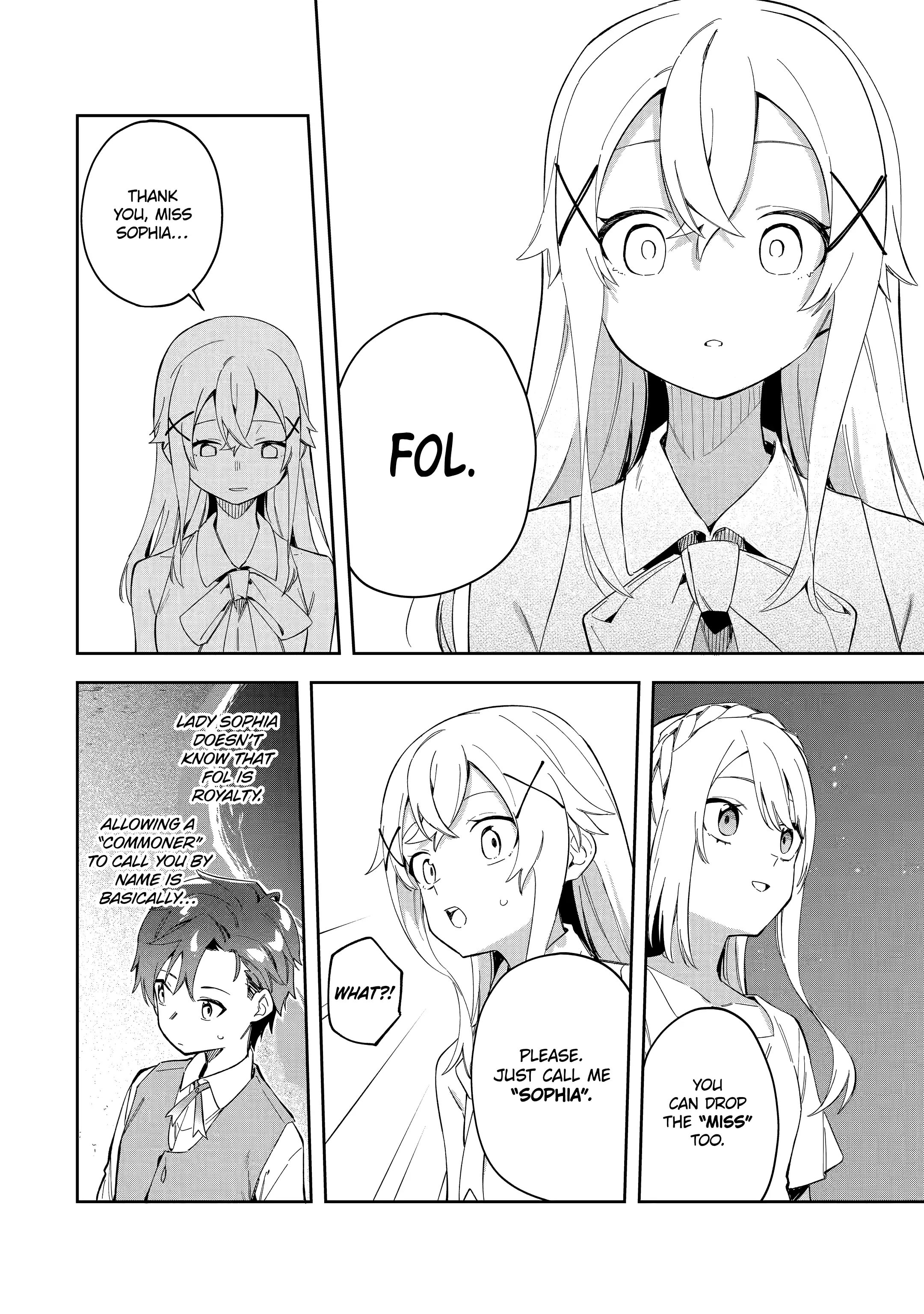 Page 15 of Chapter 26.2