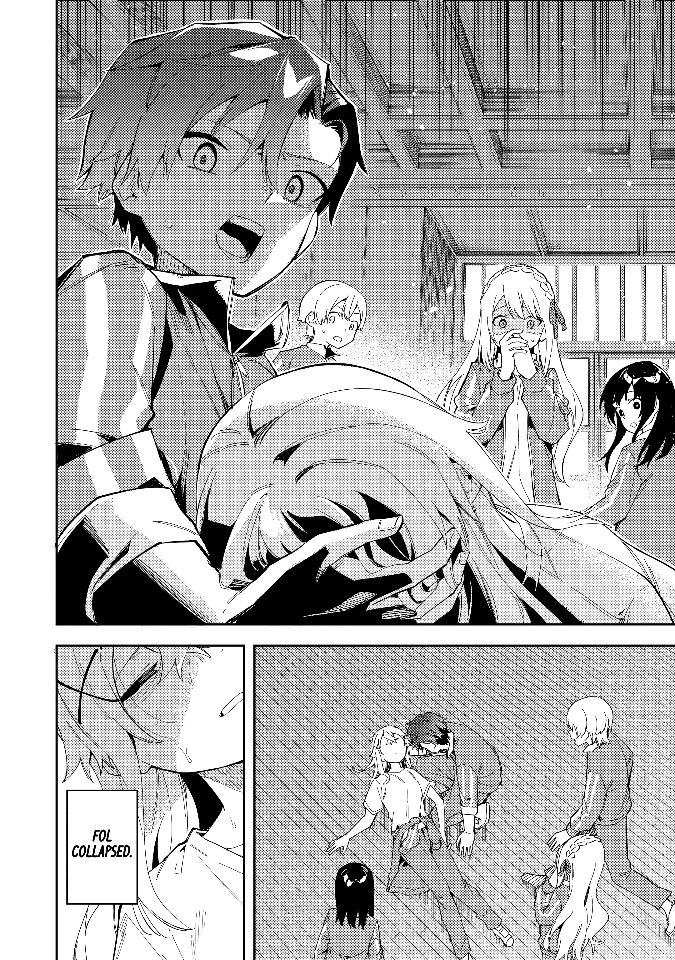 Page 19 of Chapter 26.2