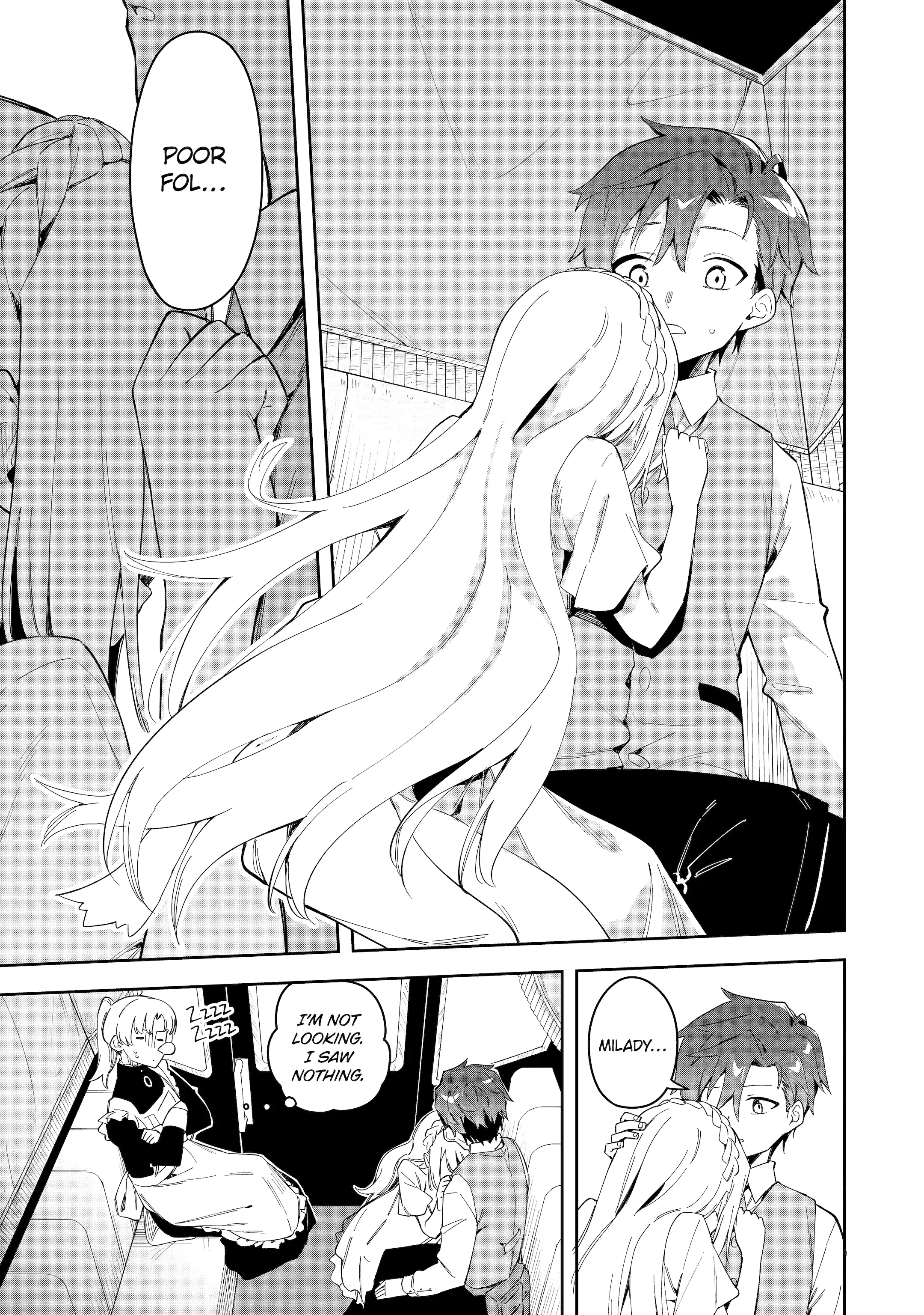 Page 1 of Chapter 27.2