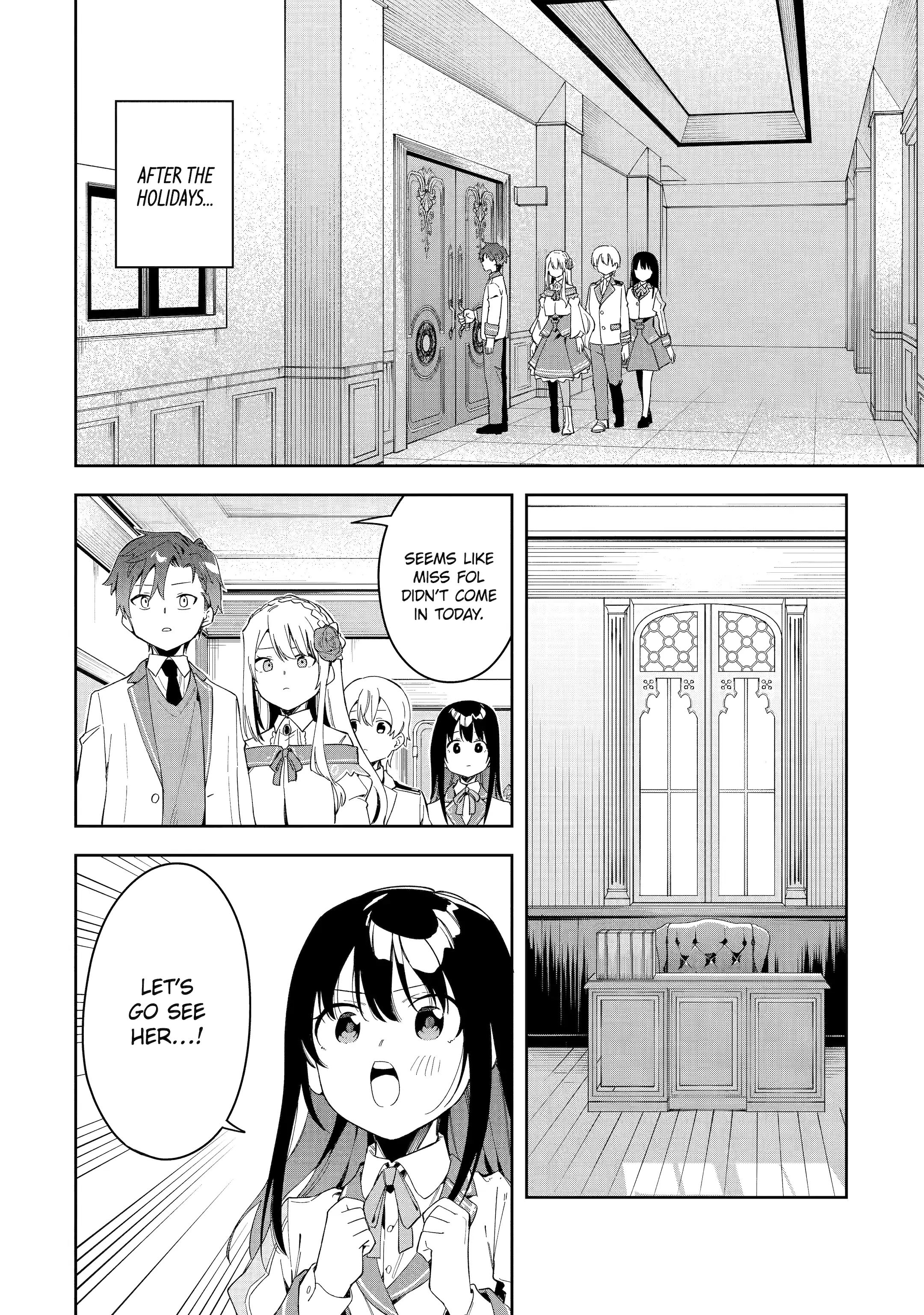 Page 2 of Chapter 27.2