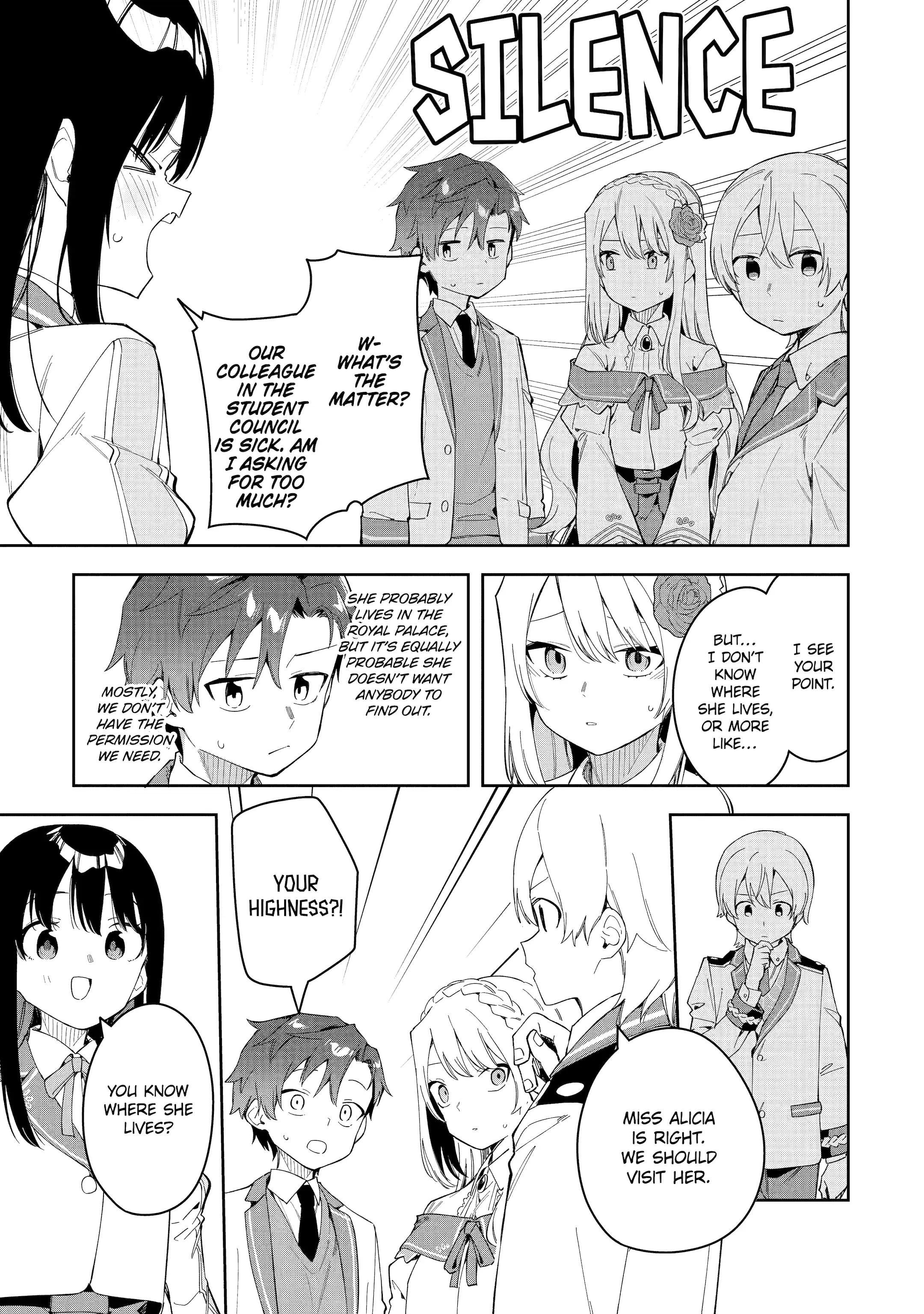 Page 3 of Chapter 27.2