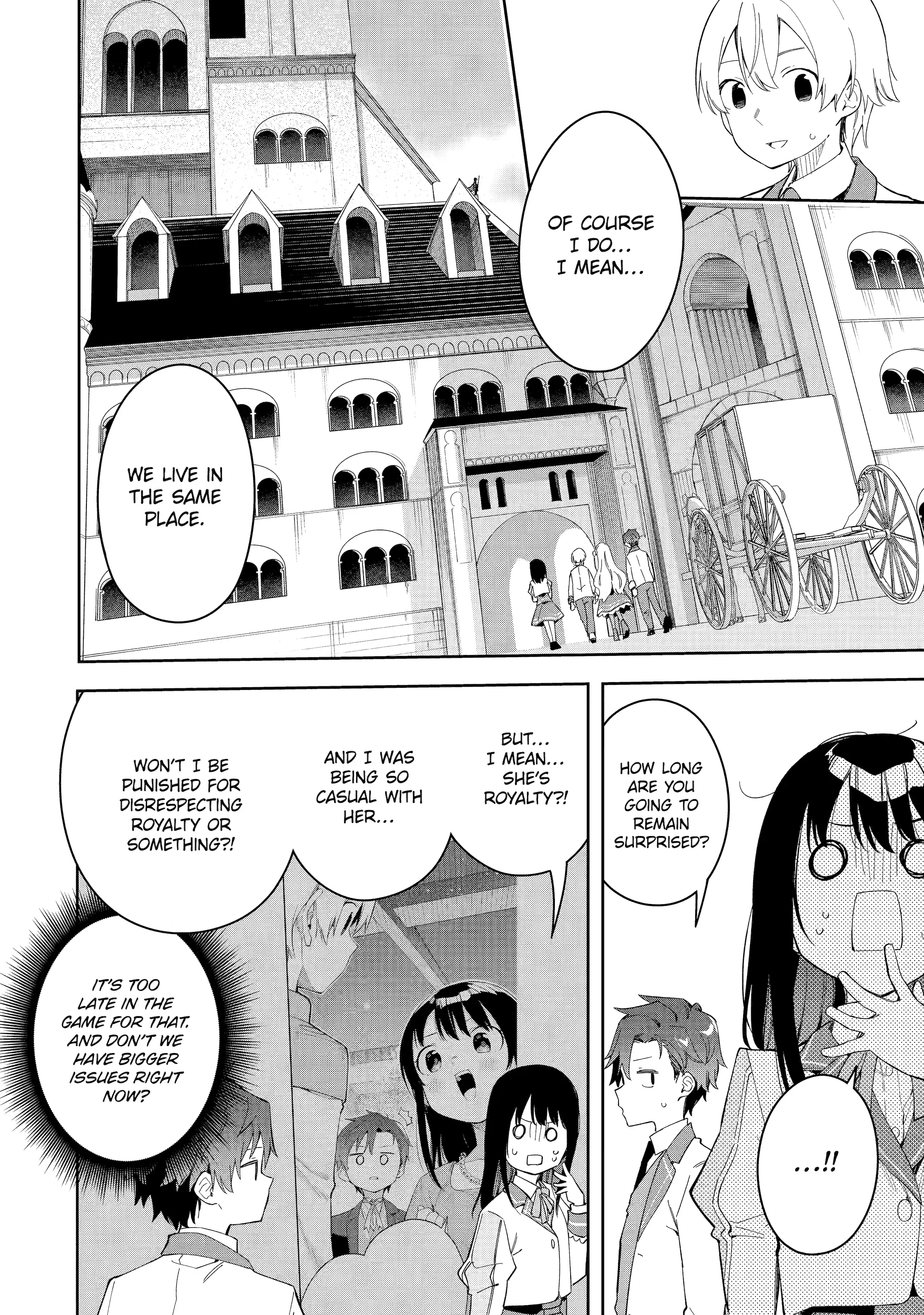 Page 4 of Chapter 27.2