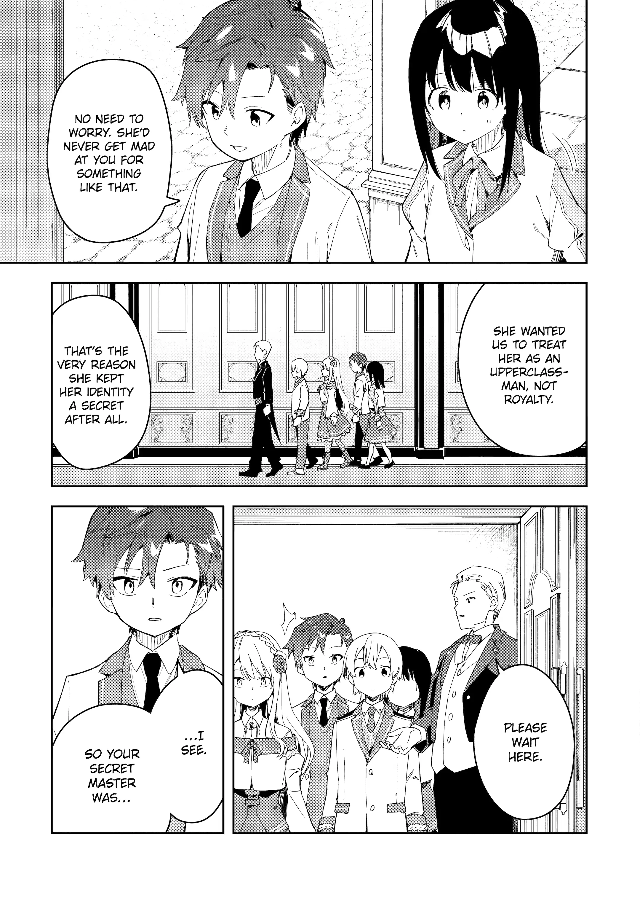 Page 5 of Chapter 27.2