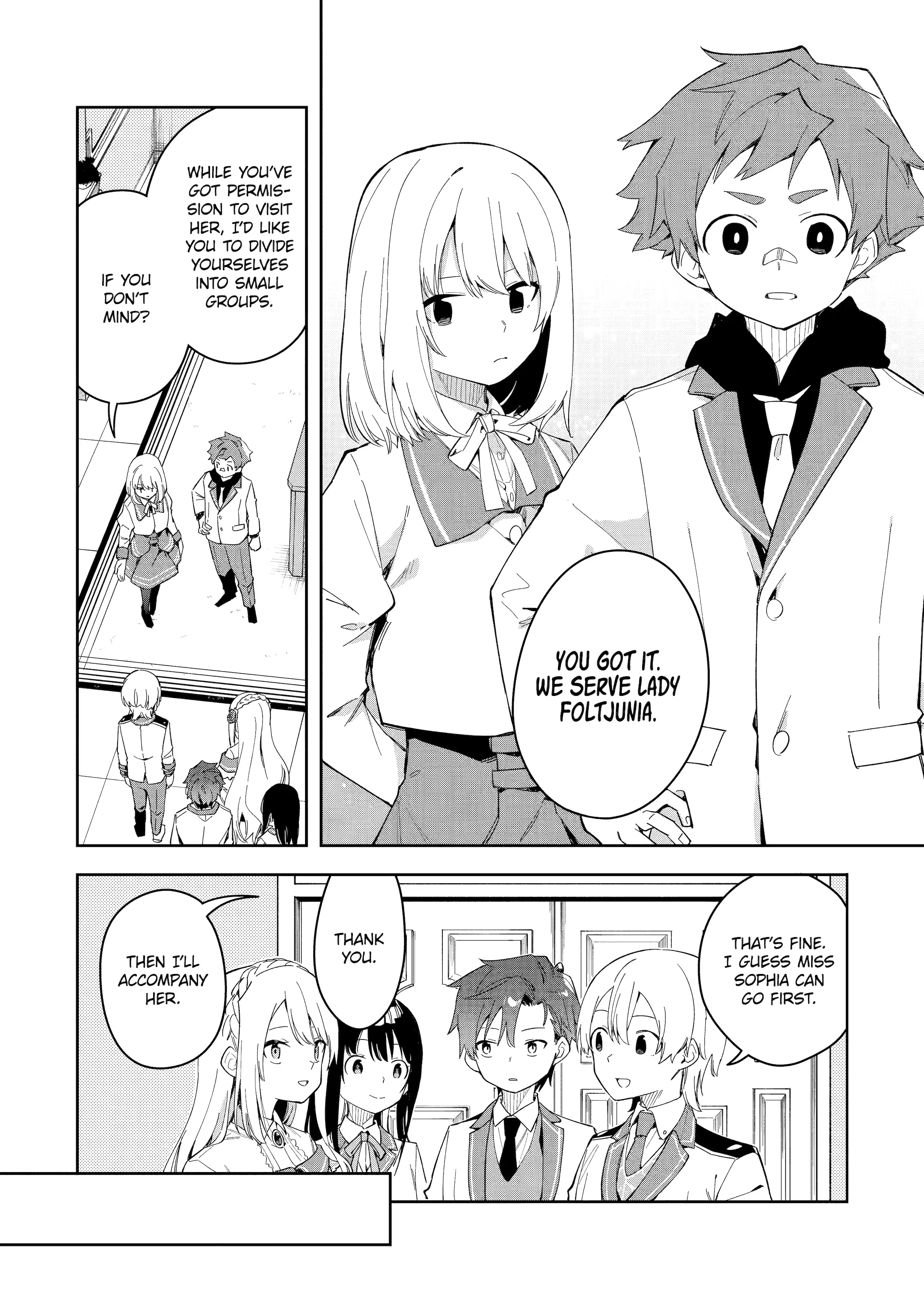 Page 6 of Chapter 27.2