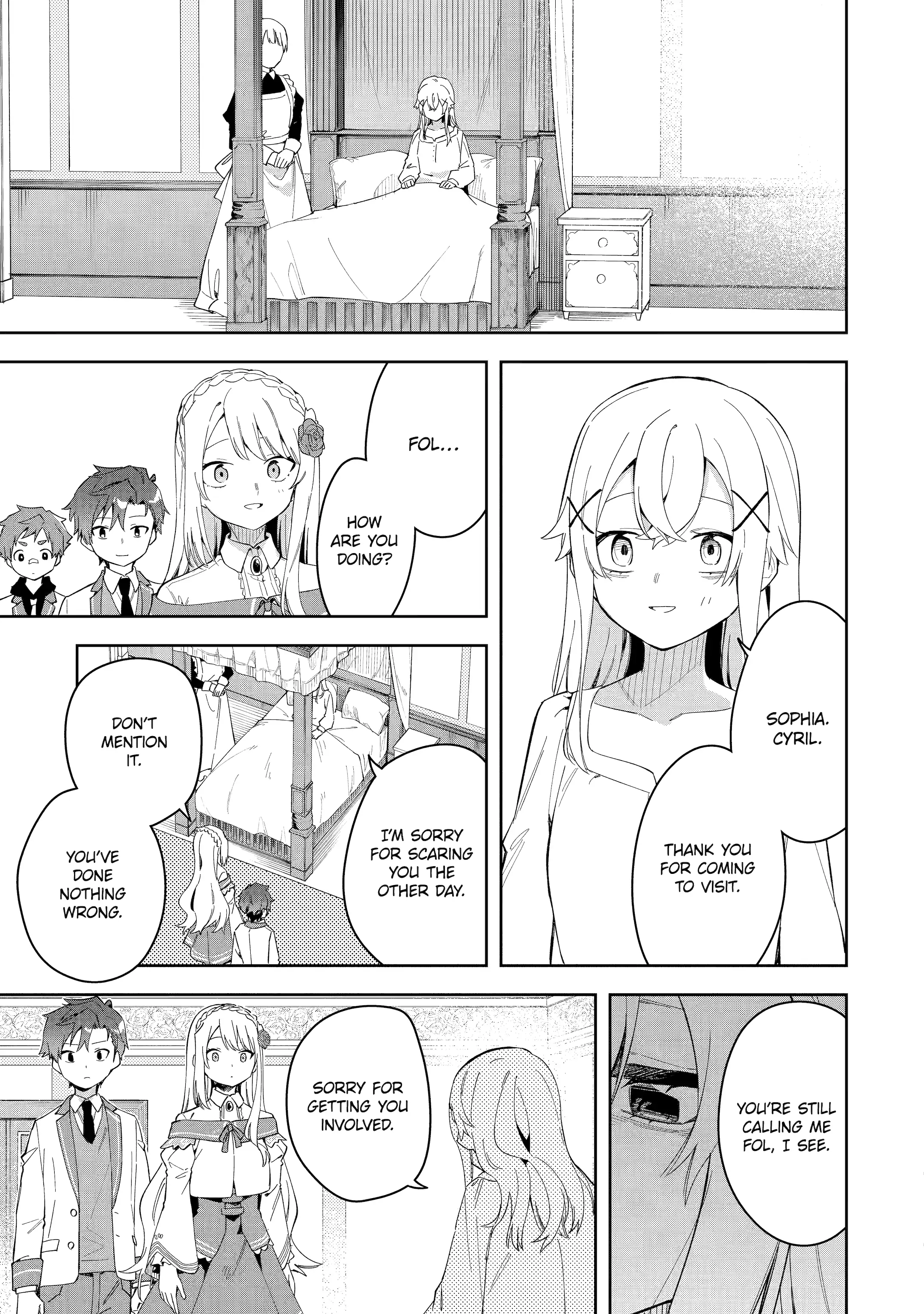 Page 7 of Chapter 27.2