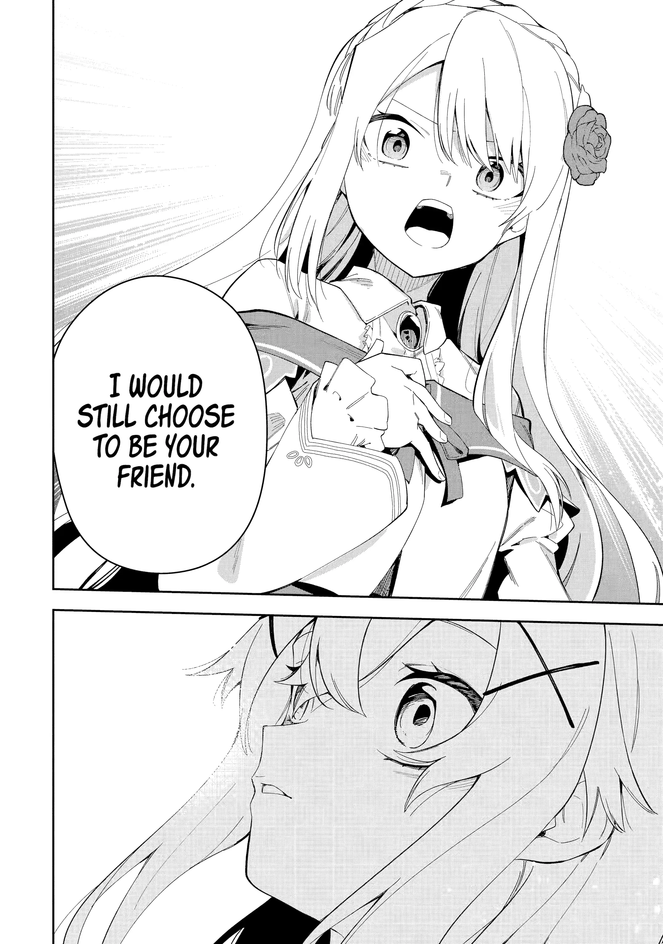 Page 10 of Chapter 27.2