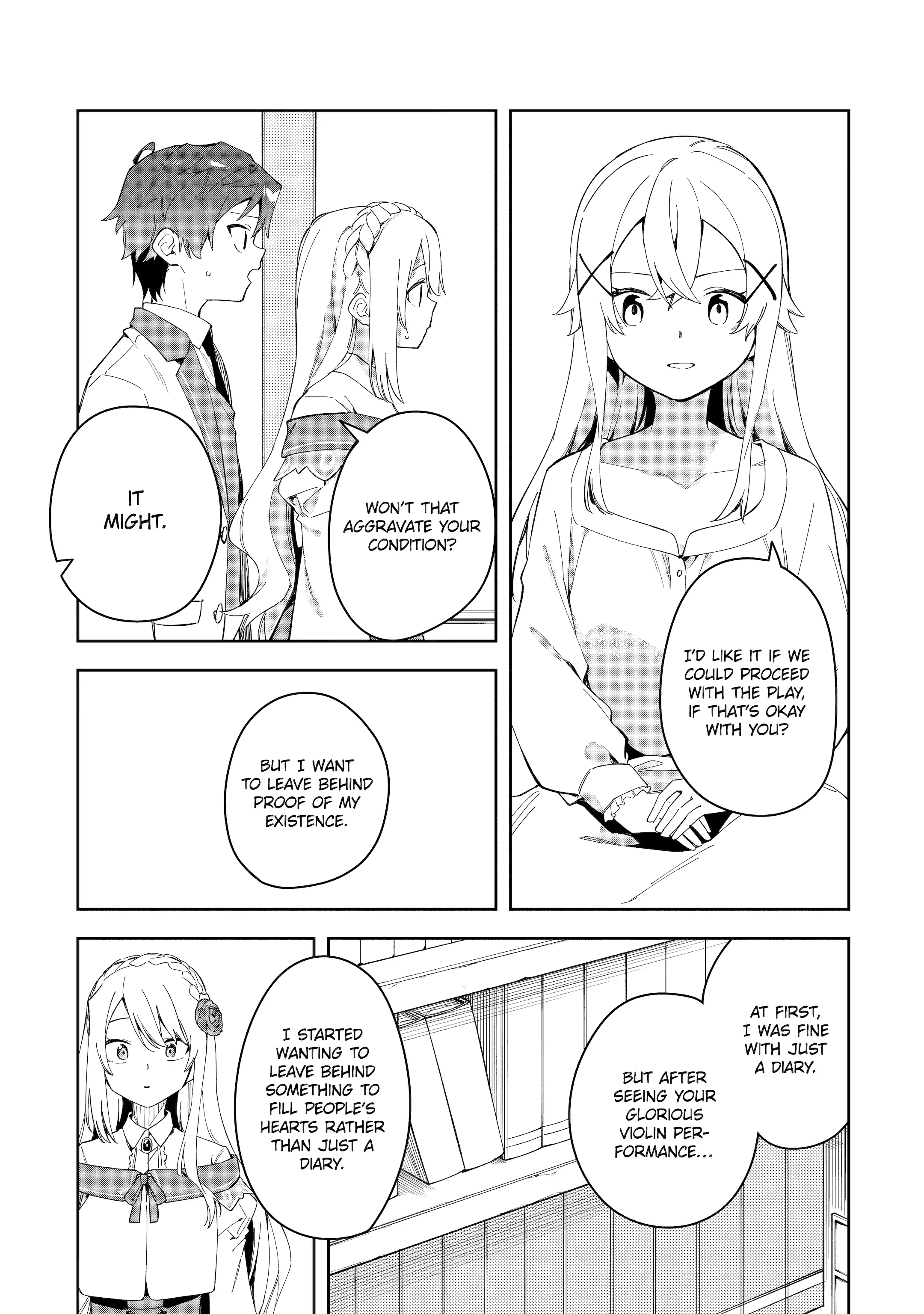 Page 12 of Chapter 27.2