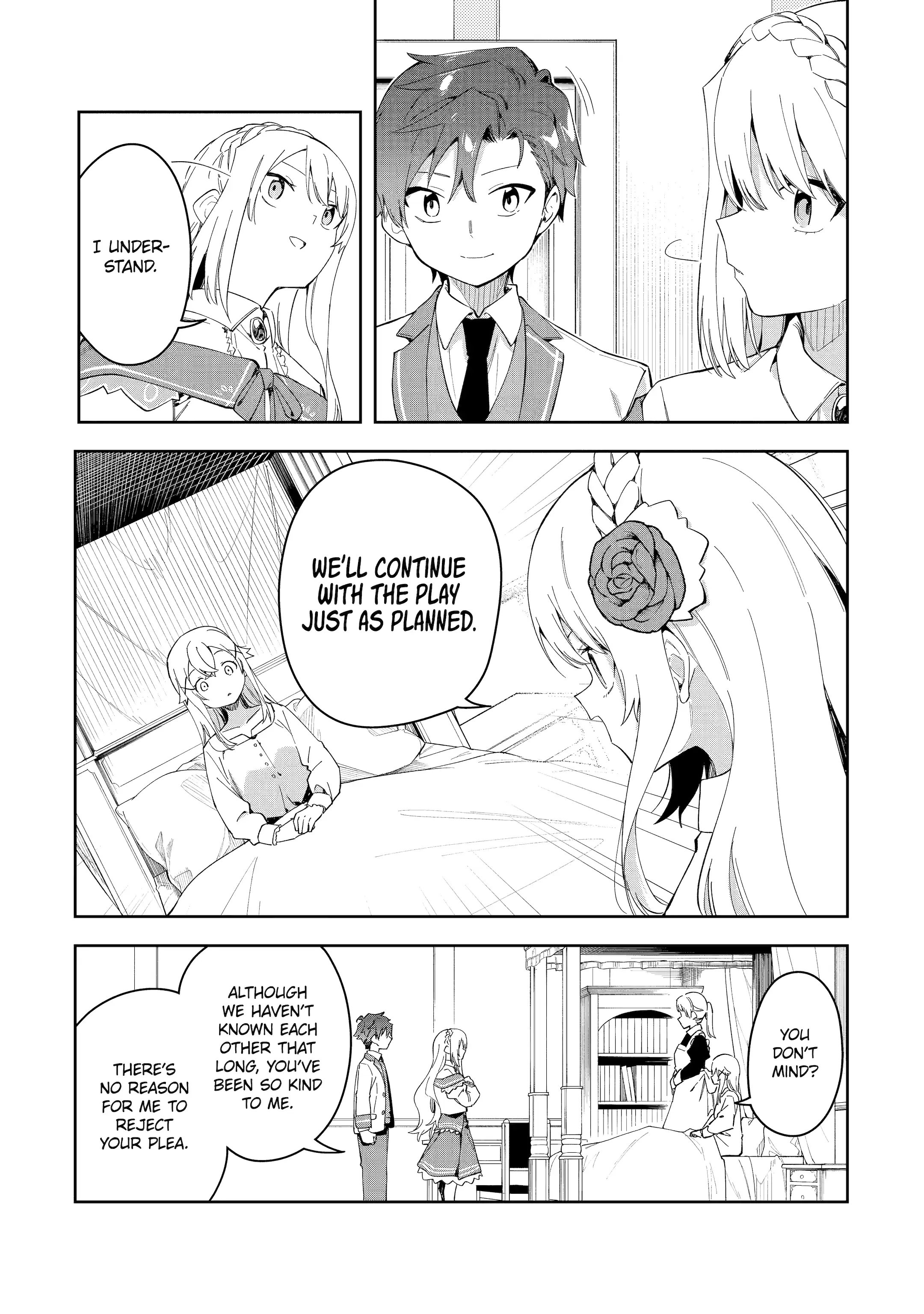 Page 13 of Chapter 27.2