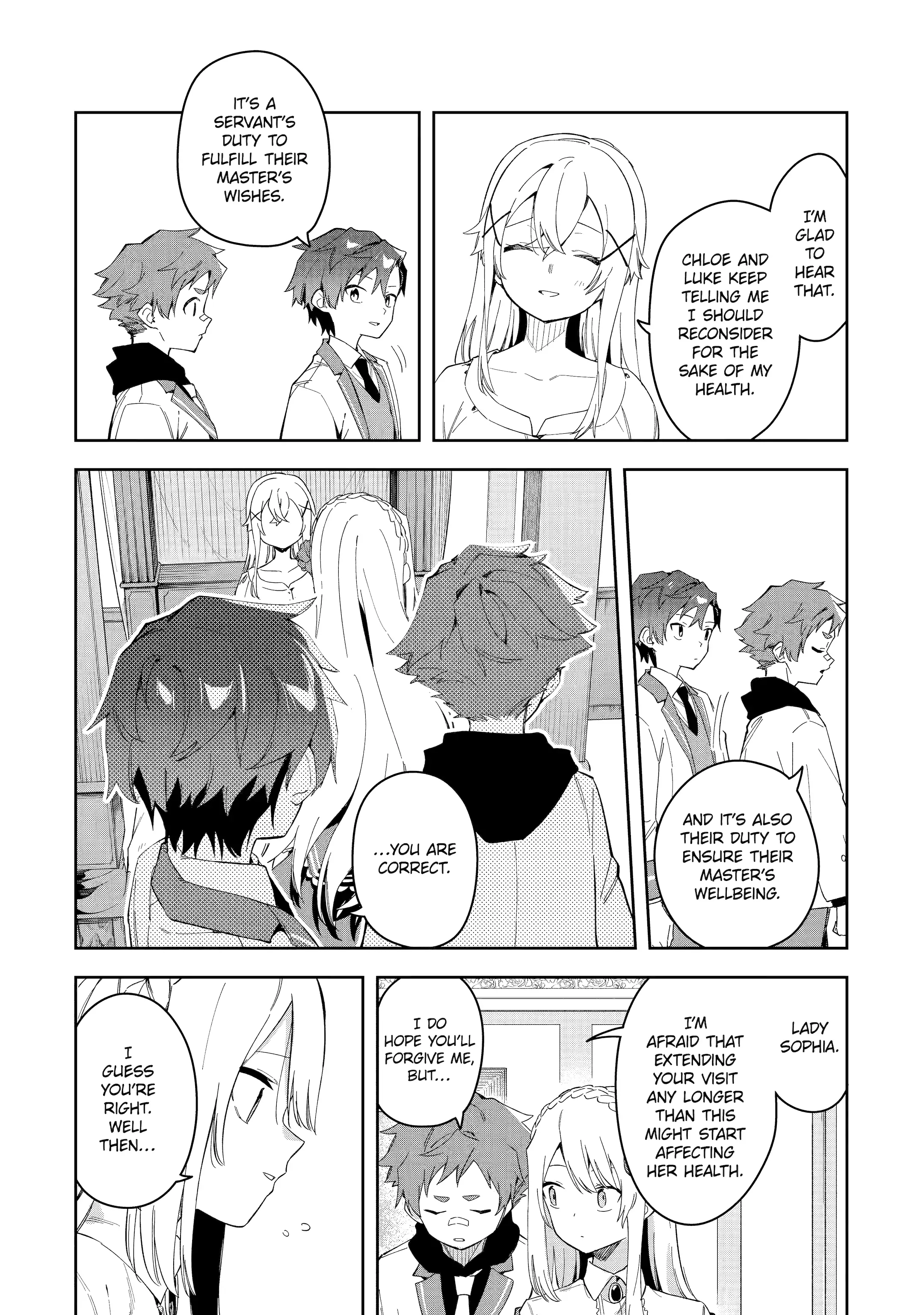 Page 14 of Chapter 27.2