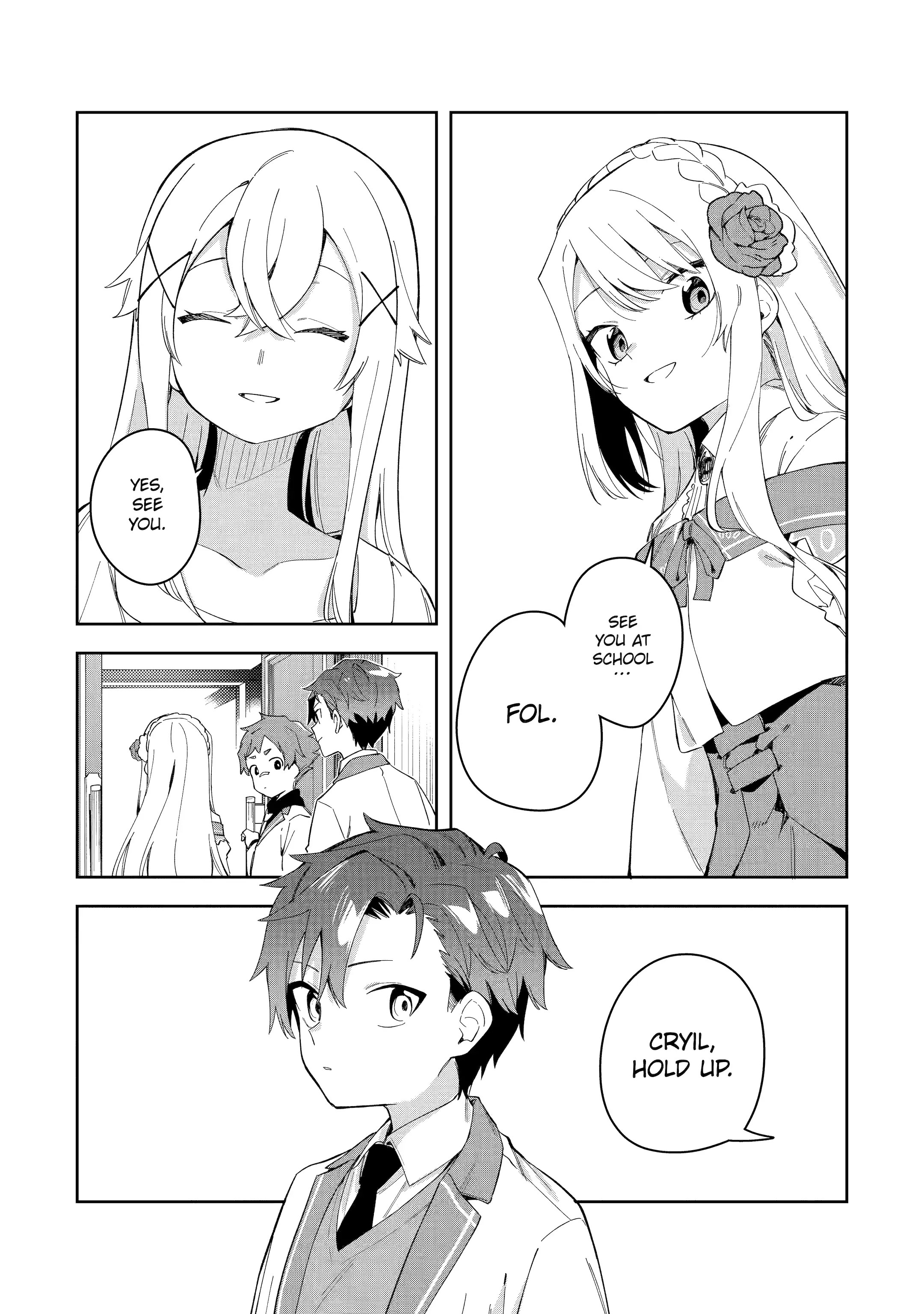 Page 15 of Chapter 27.2