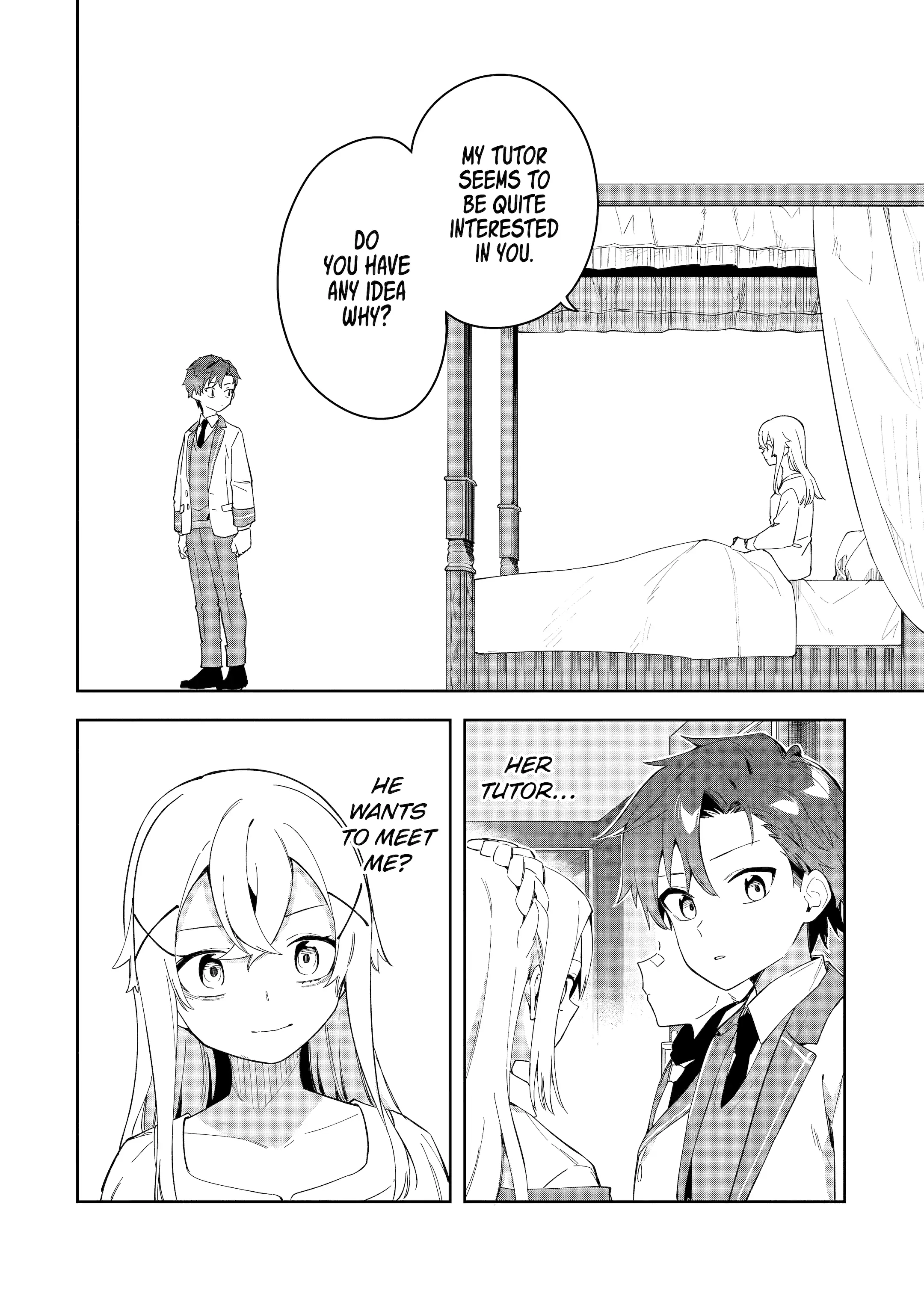 Page 16 of Chapter 27.2