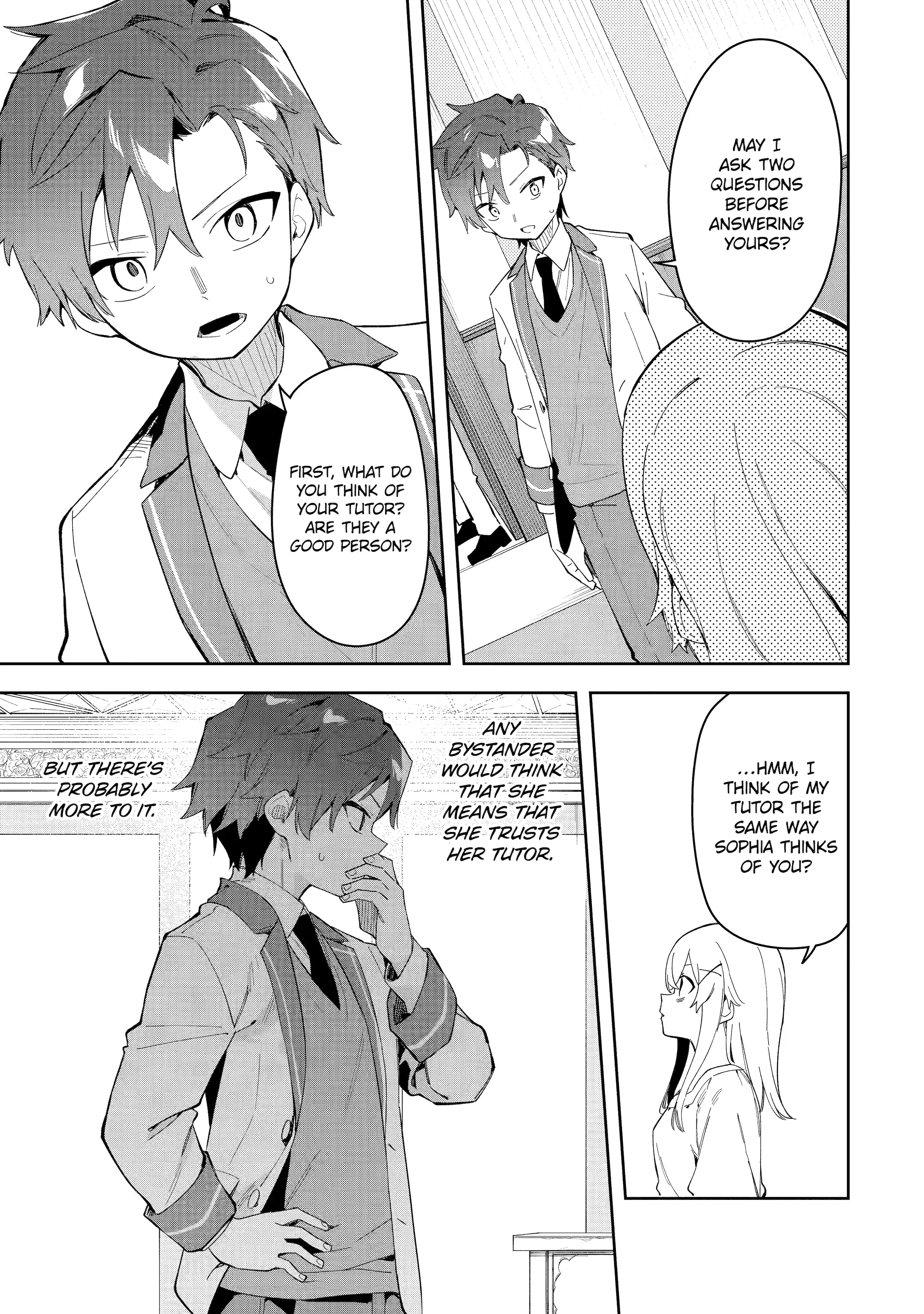 Page 17 of Chapter 27.2