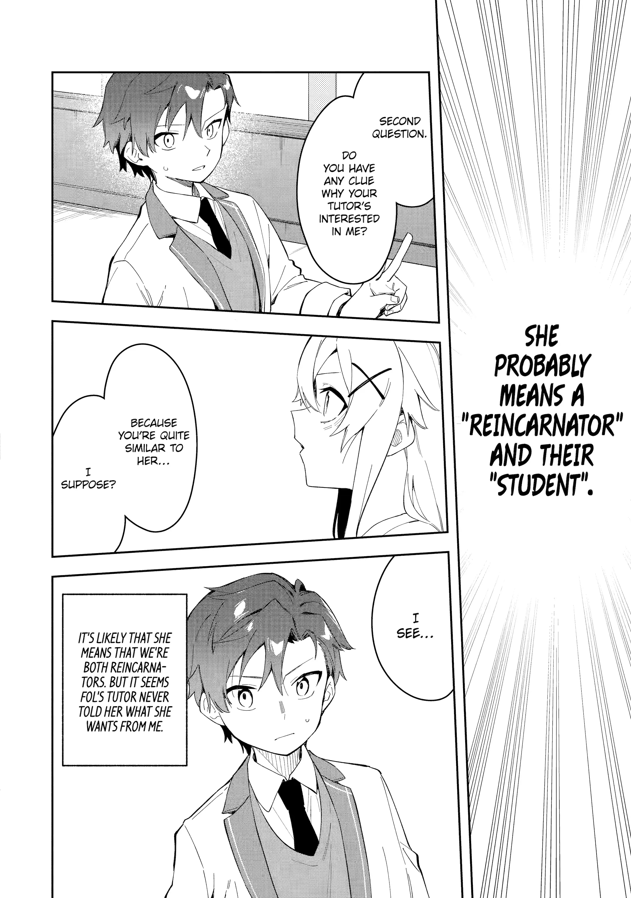 Page 18 of Chapter 27.2