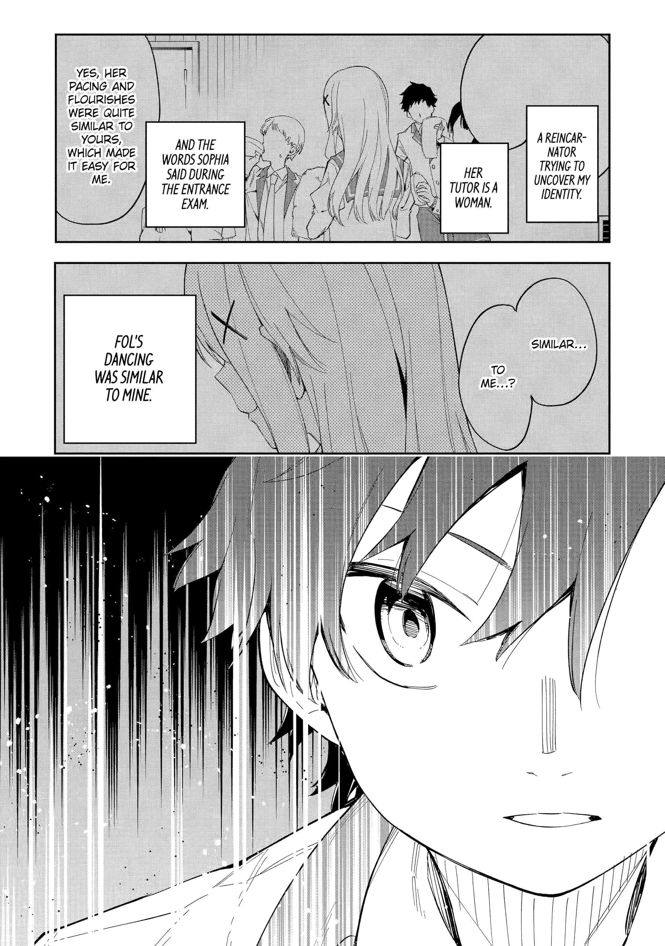 Page 19 of Chapter 27.2