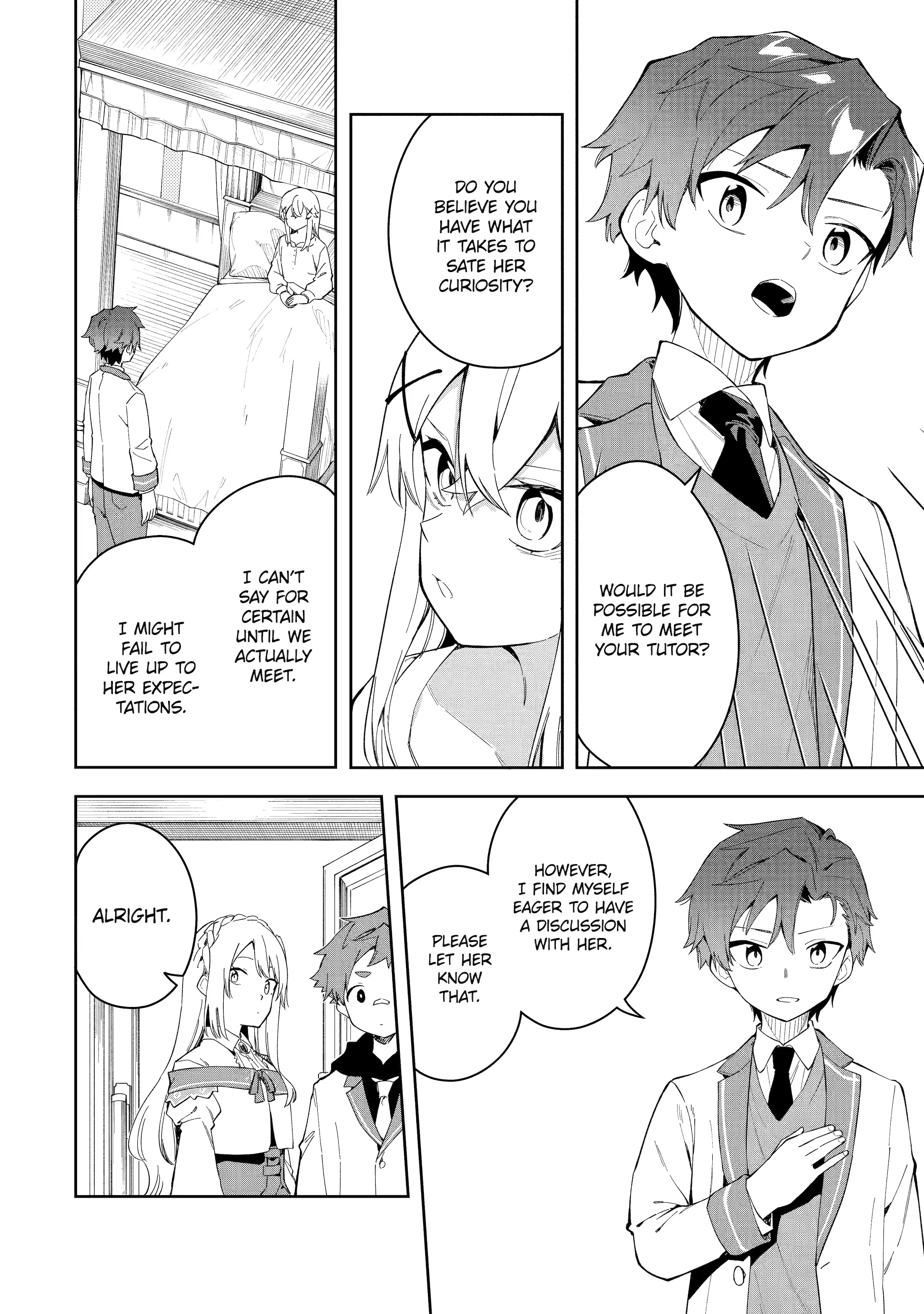 Page 20 of Chapter 27.2