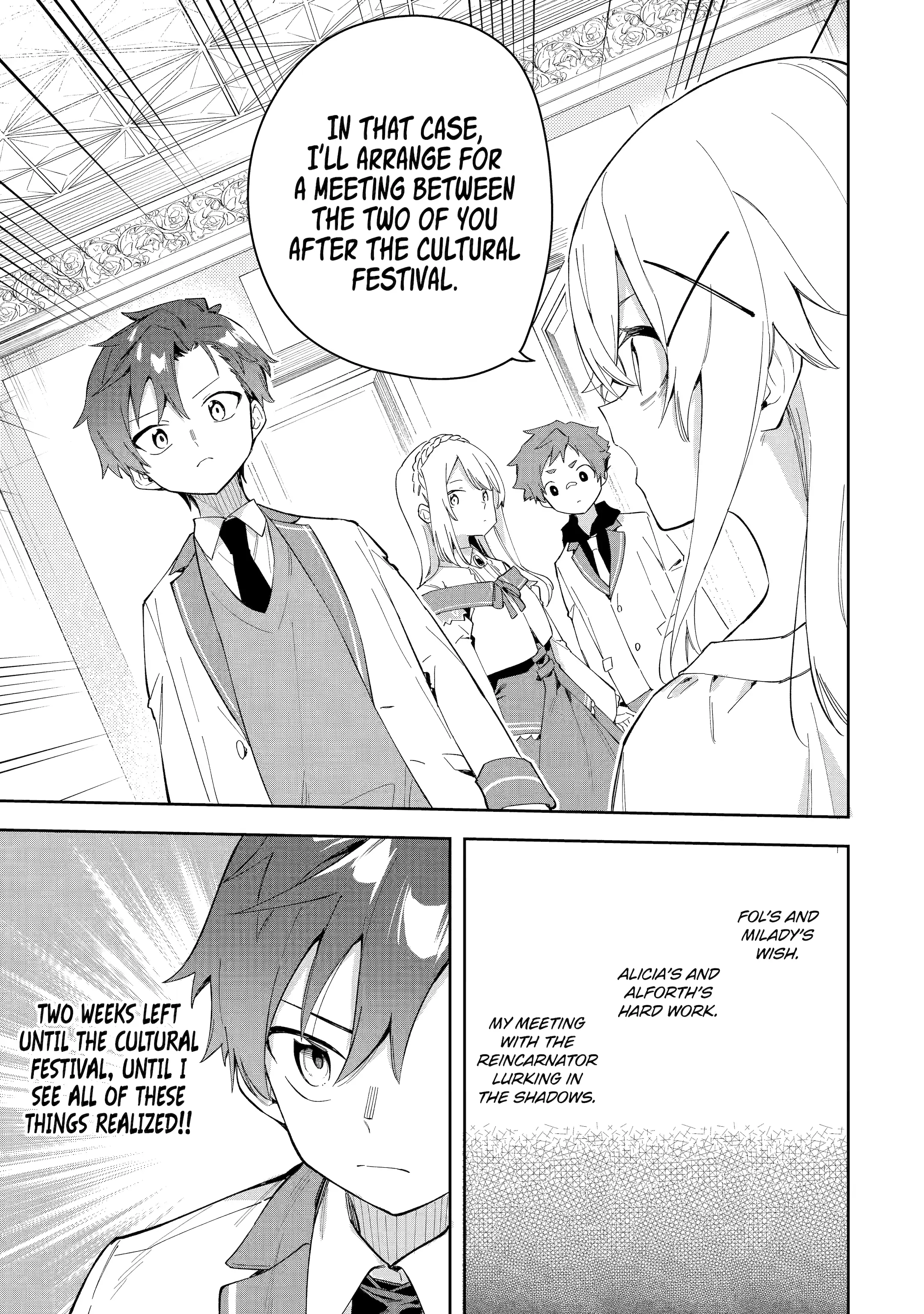 Page 21 of Chapter 27.2