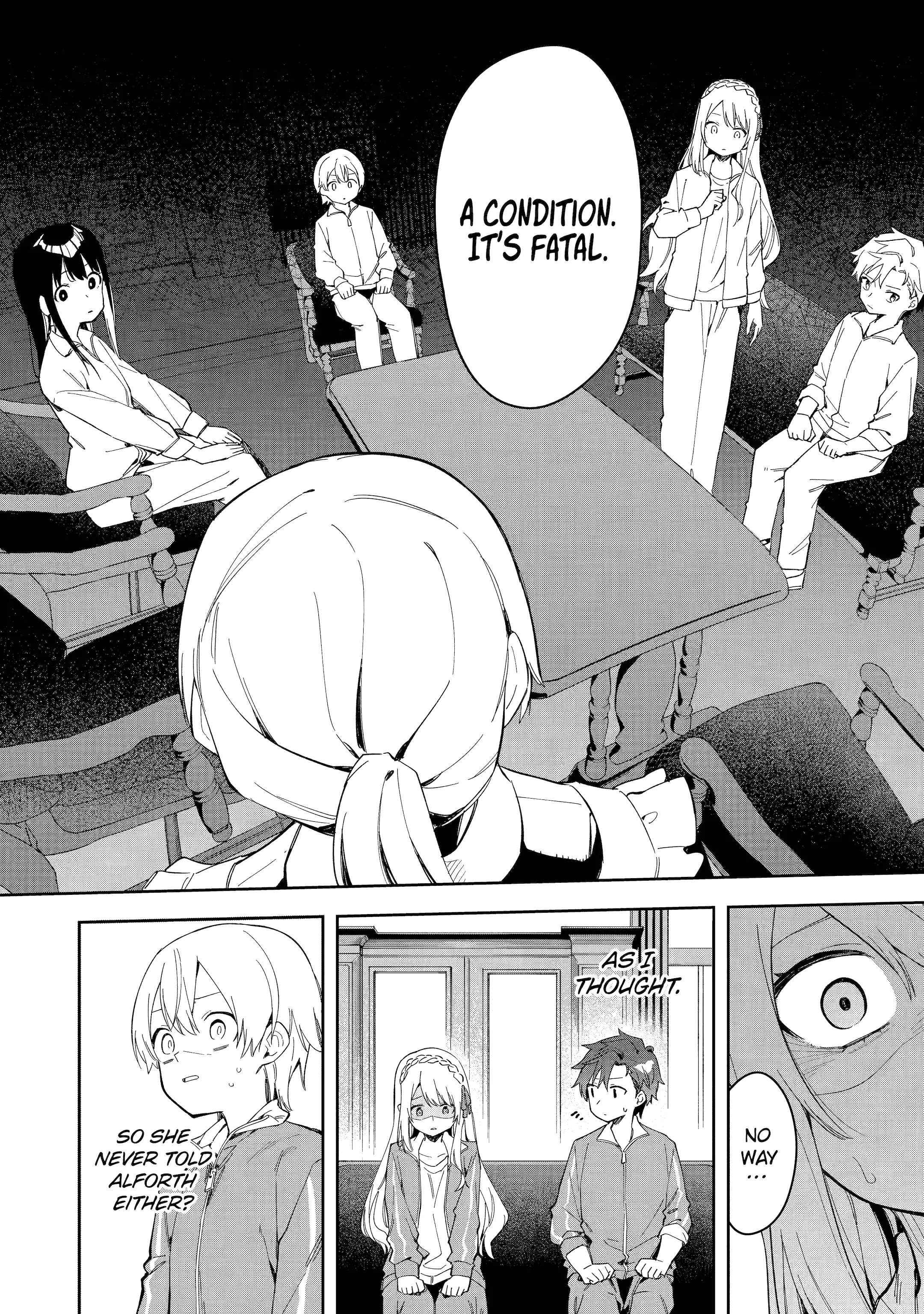 Page 8 of Chapter 27.1