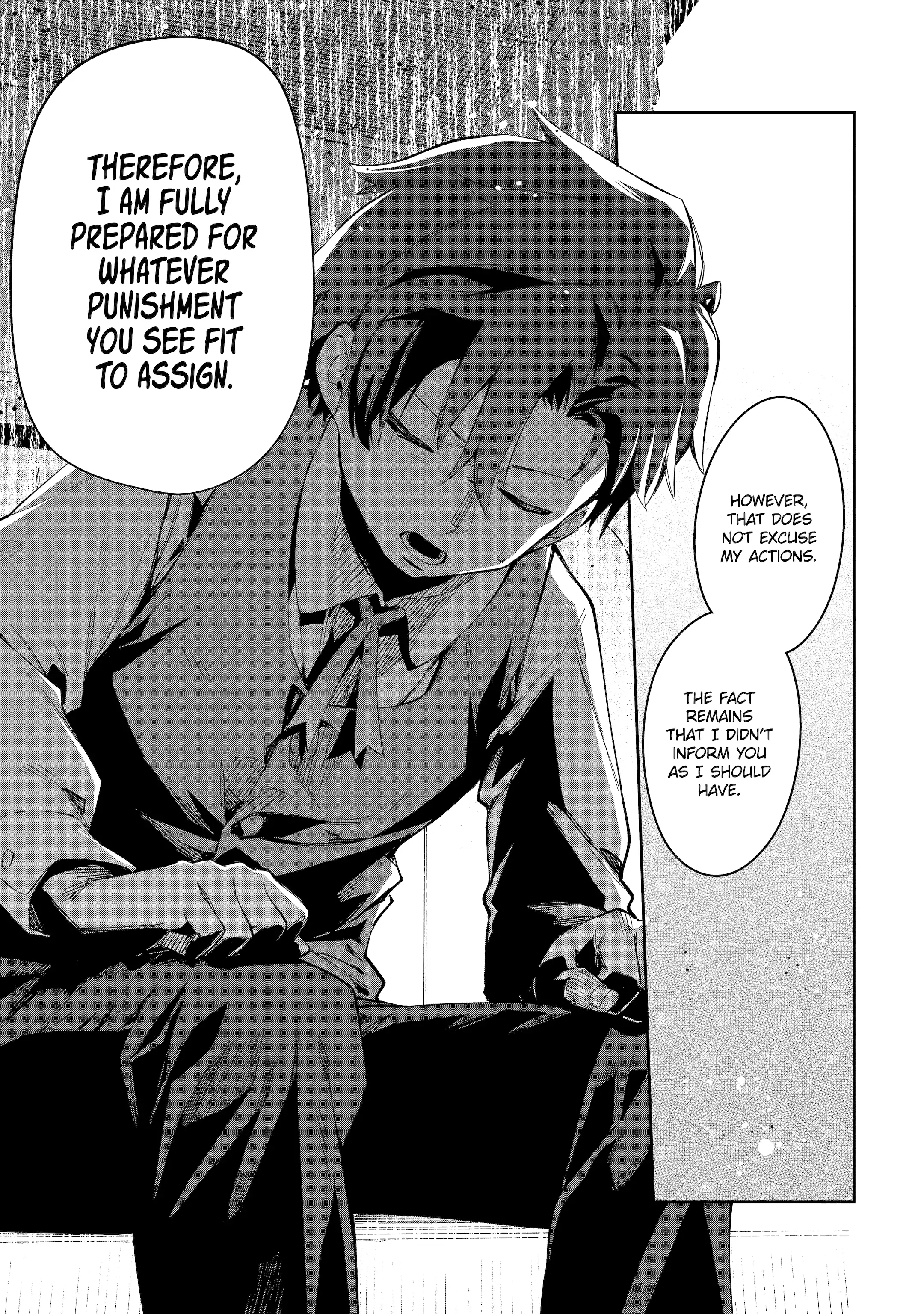 Page 15 of Chapter 27.1