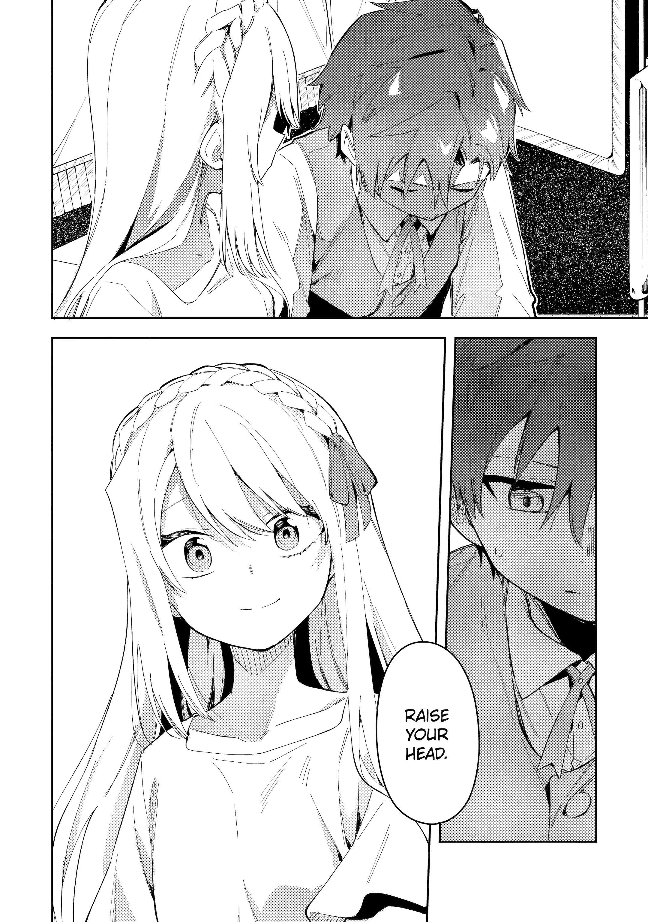 Page 16 of Chapter 27.1