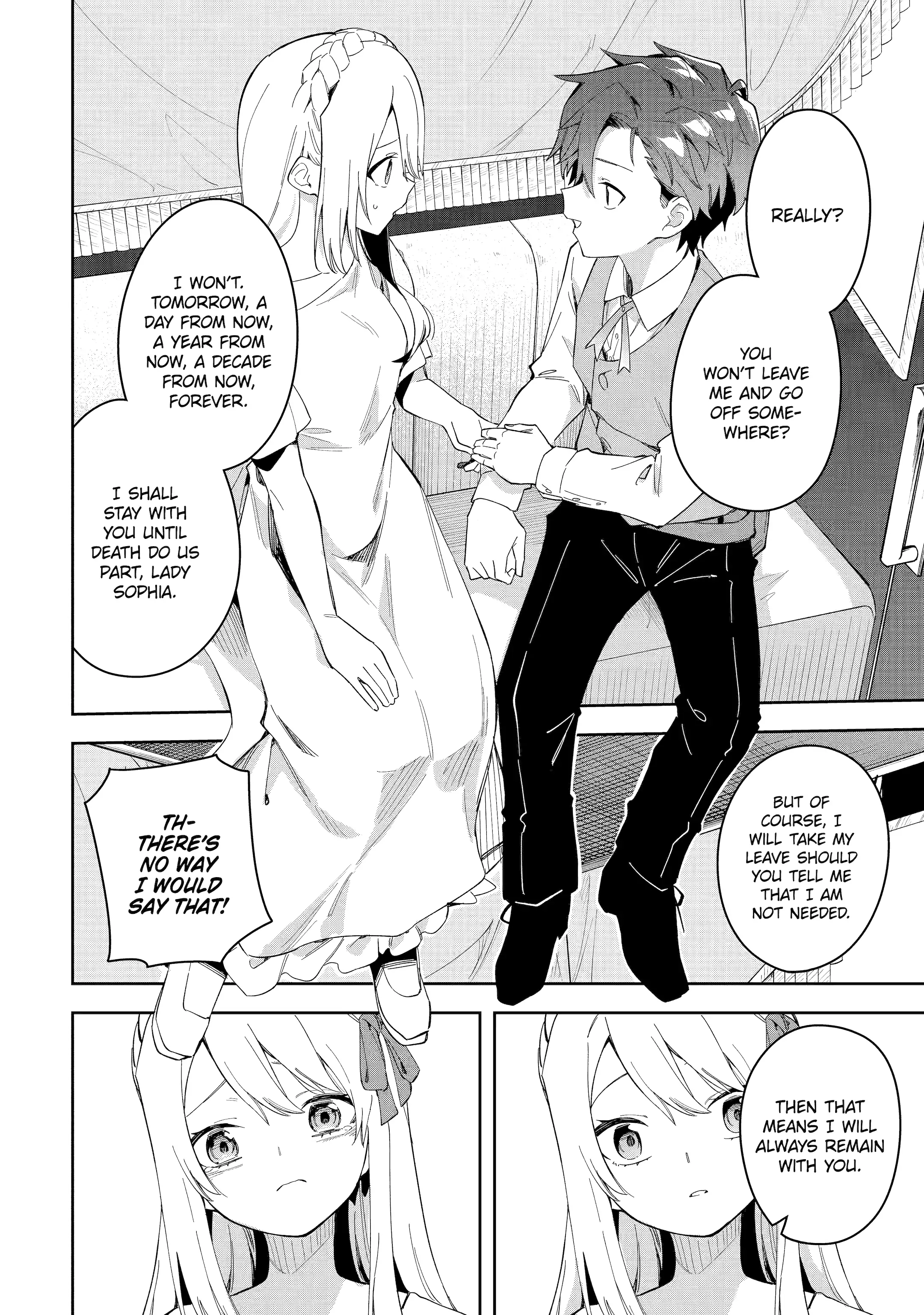 Page 20 of Chapter 27.1