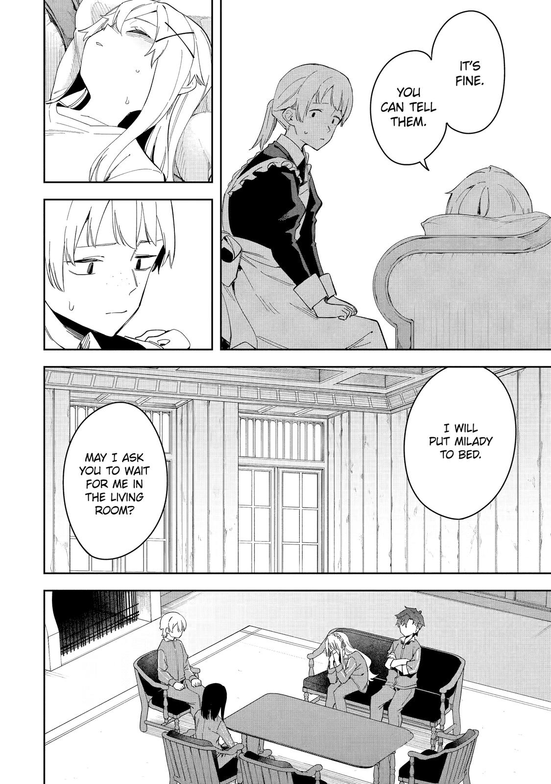 Page 6 of Chapter 27