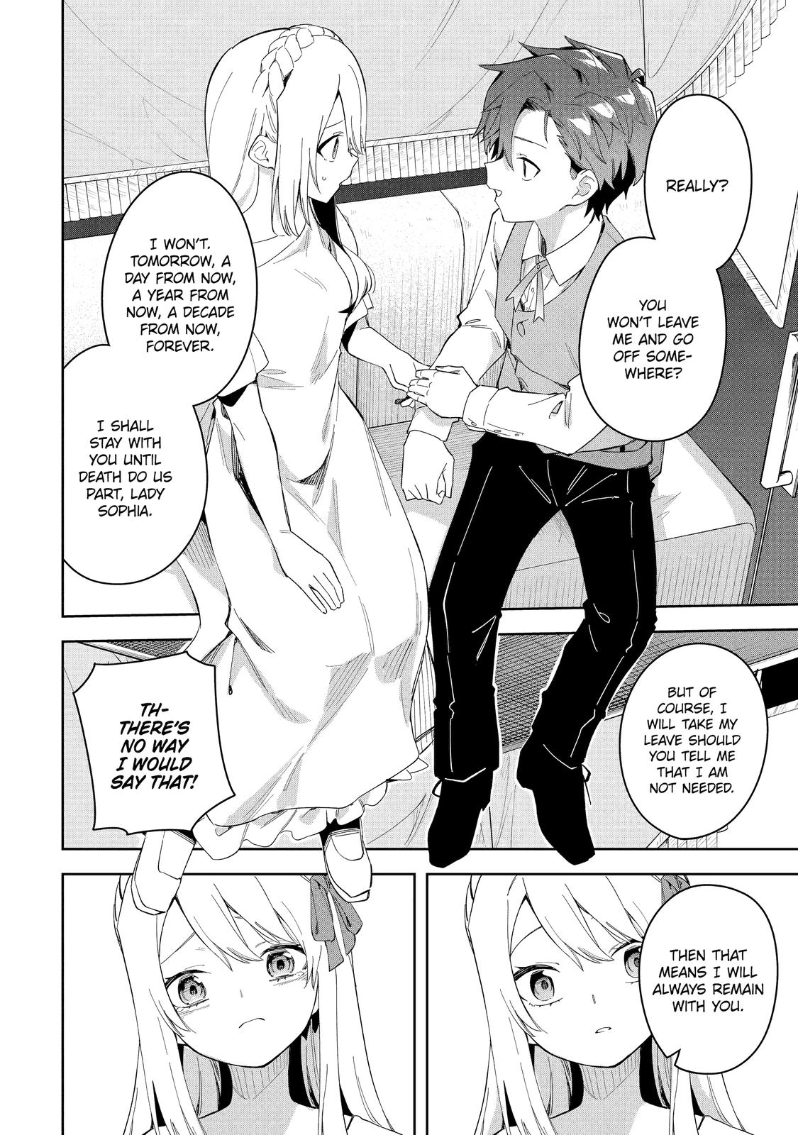 Page 20 of Chapter 27