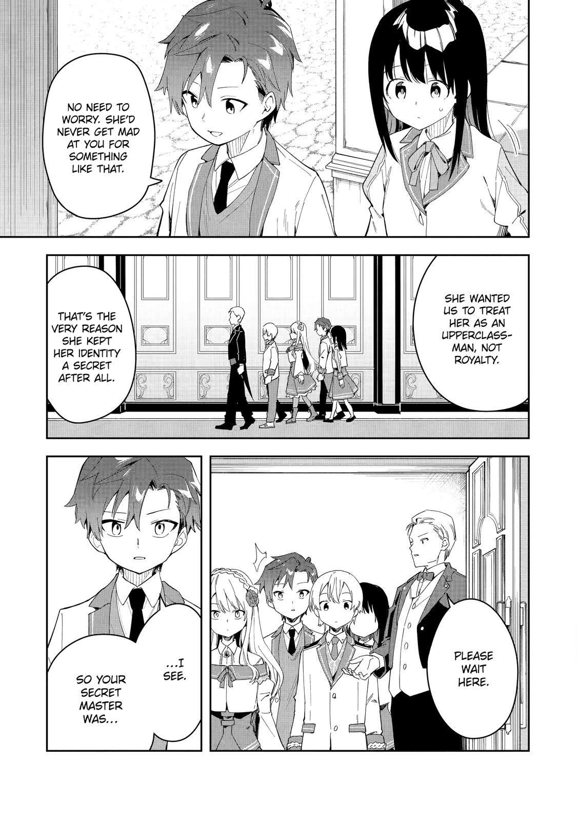 Page 25 of Chapter 27