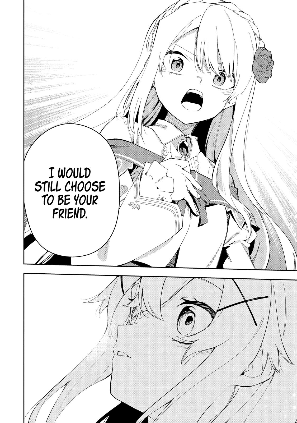 Page 30 of Chapter 27