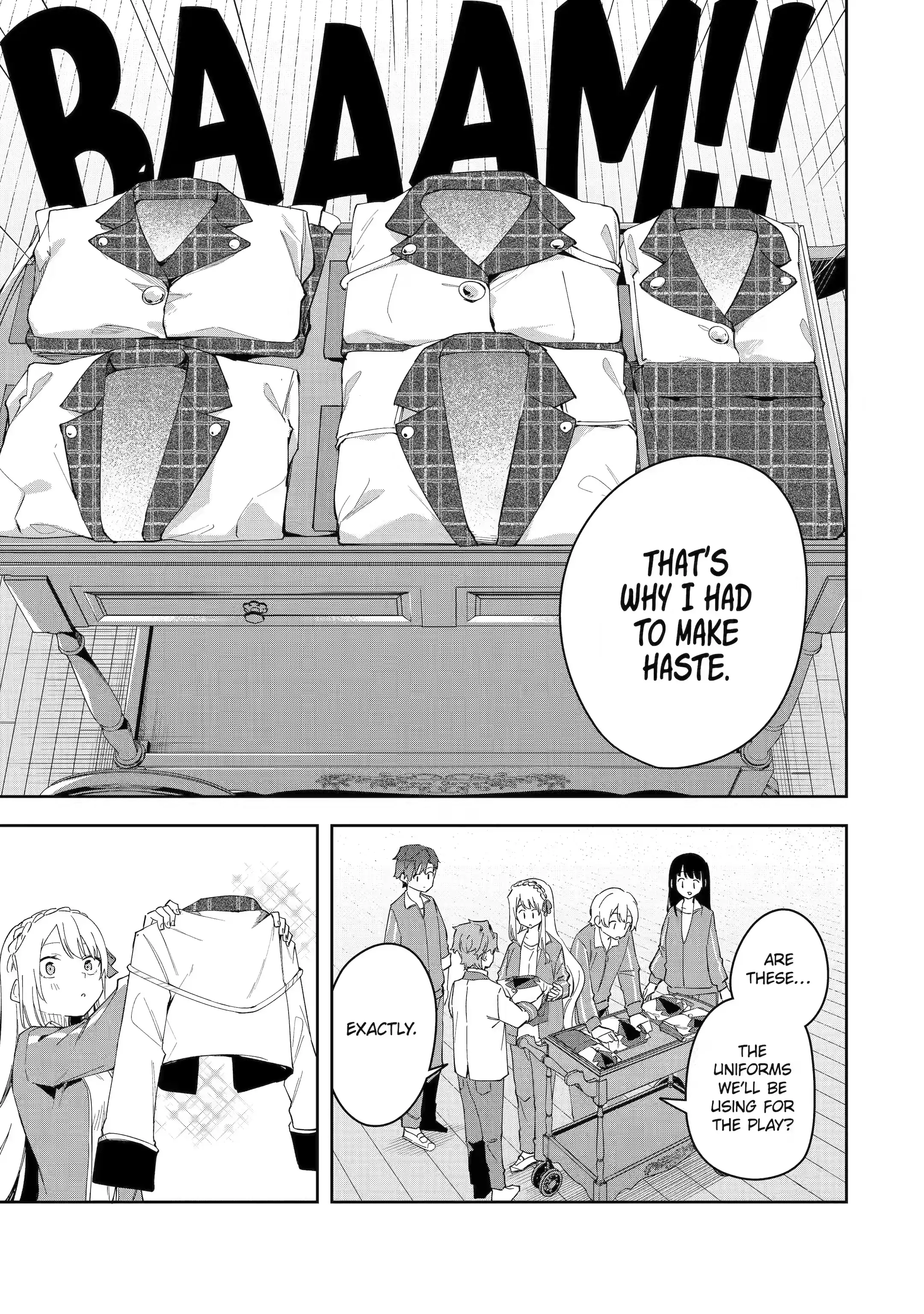 Page 3 of Chapter 28.2