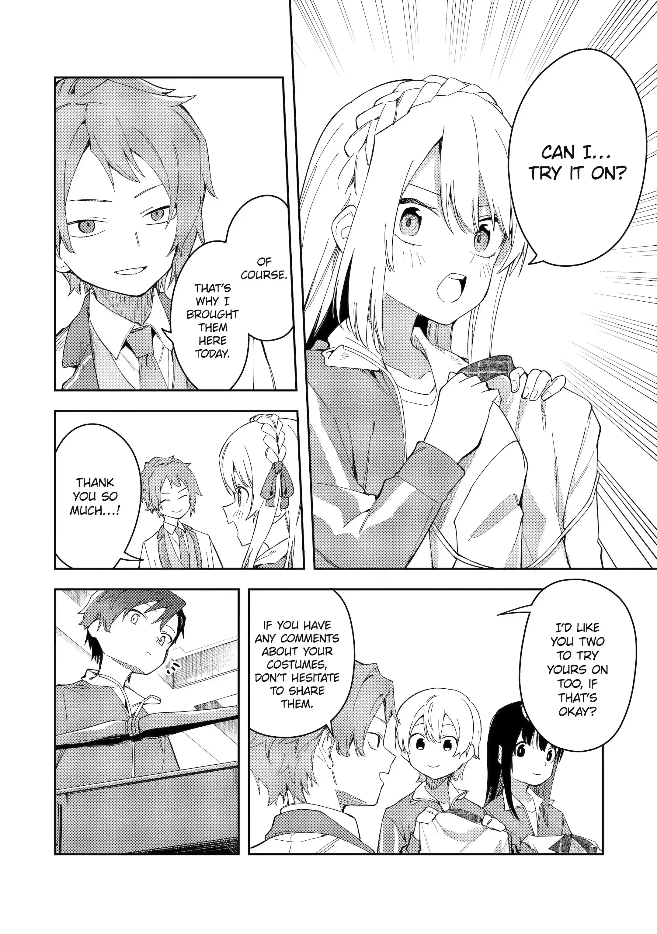 Page 4 of Chapter 28.2