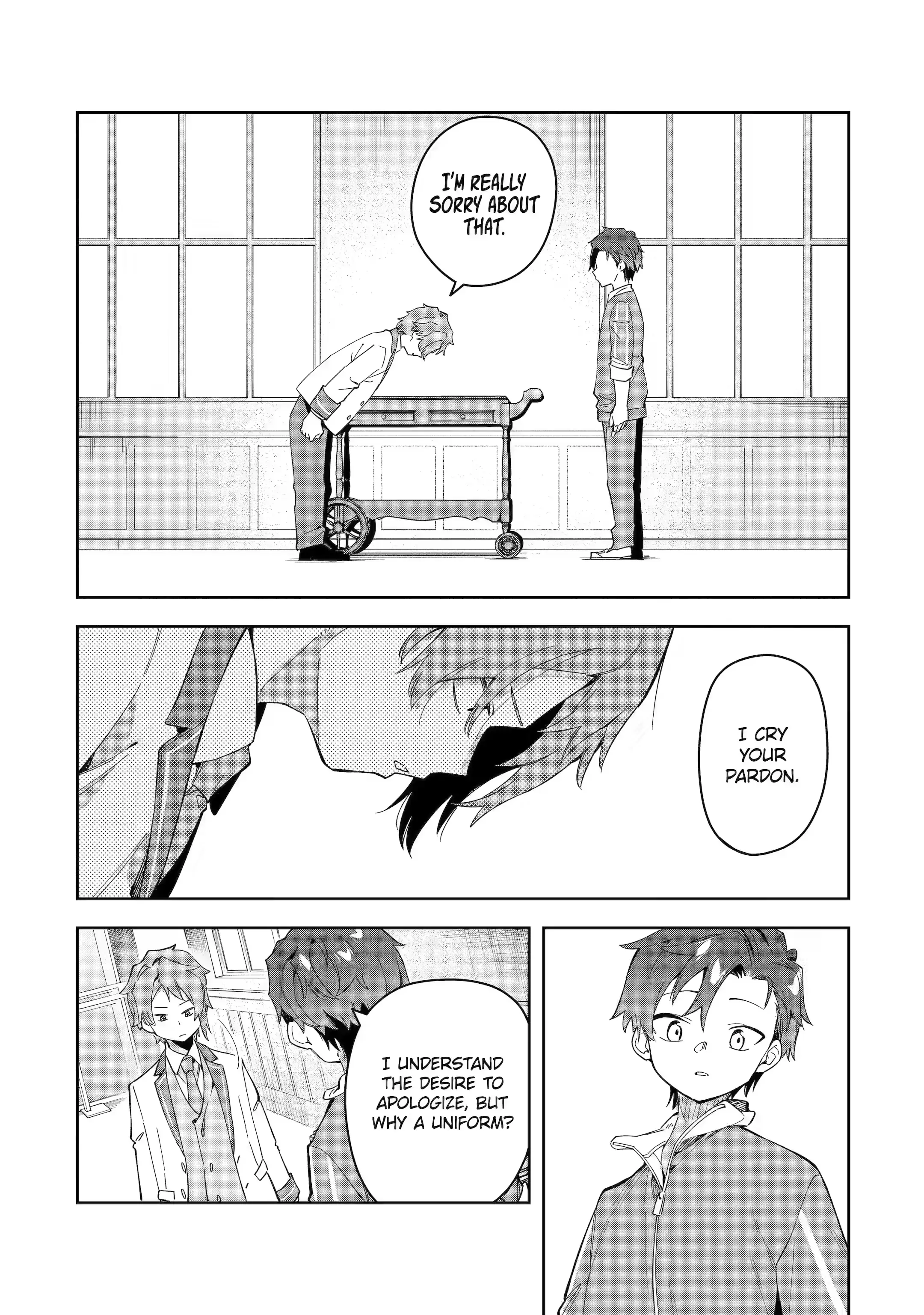 Page 6 of Chapter 28.2